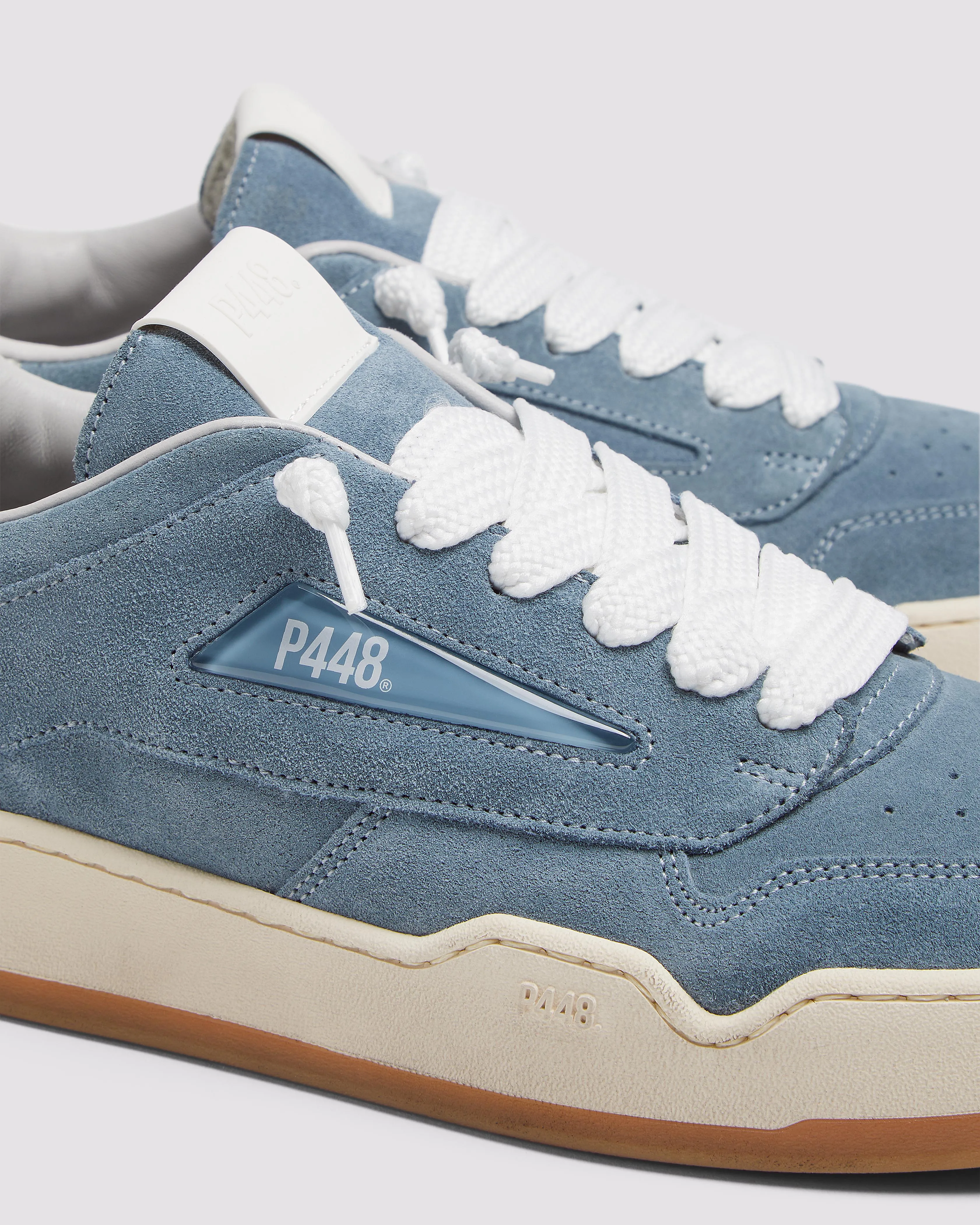 Brixton Storm sold by P448 product image thumbnail 4