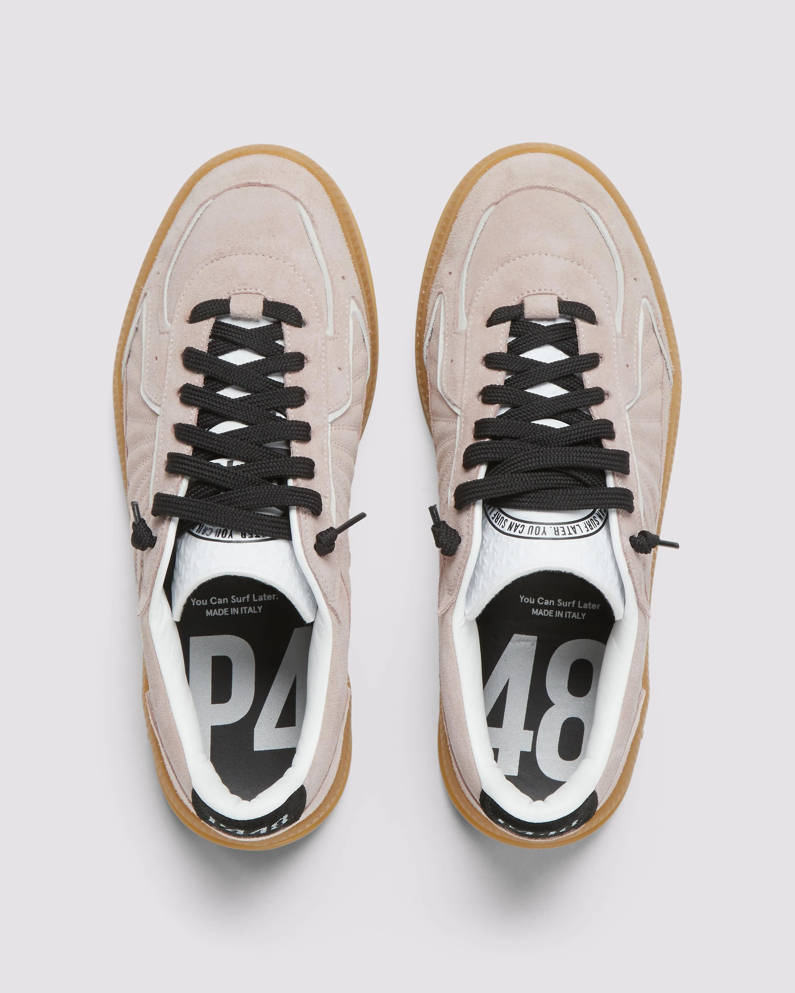 Marte Rose/Black sold by P448 product image thumbnail 2