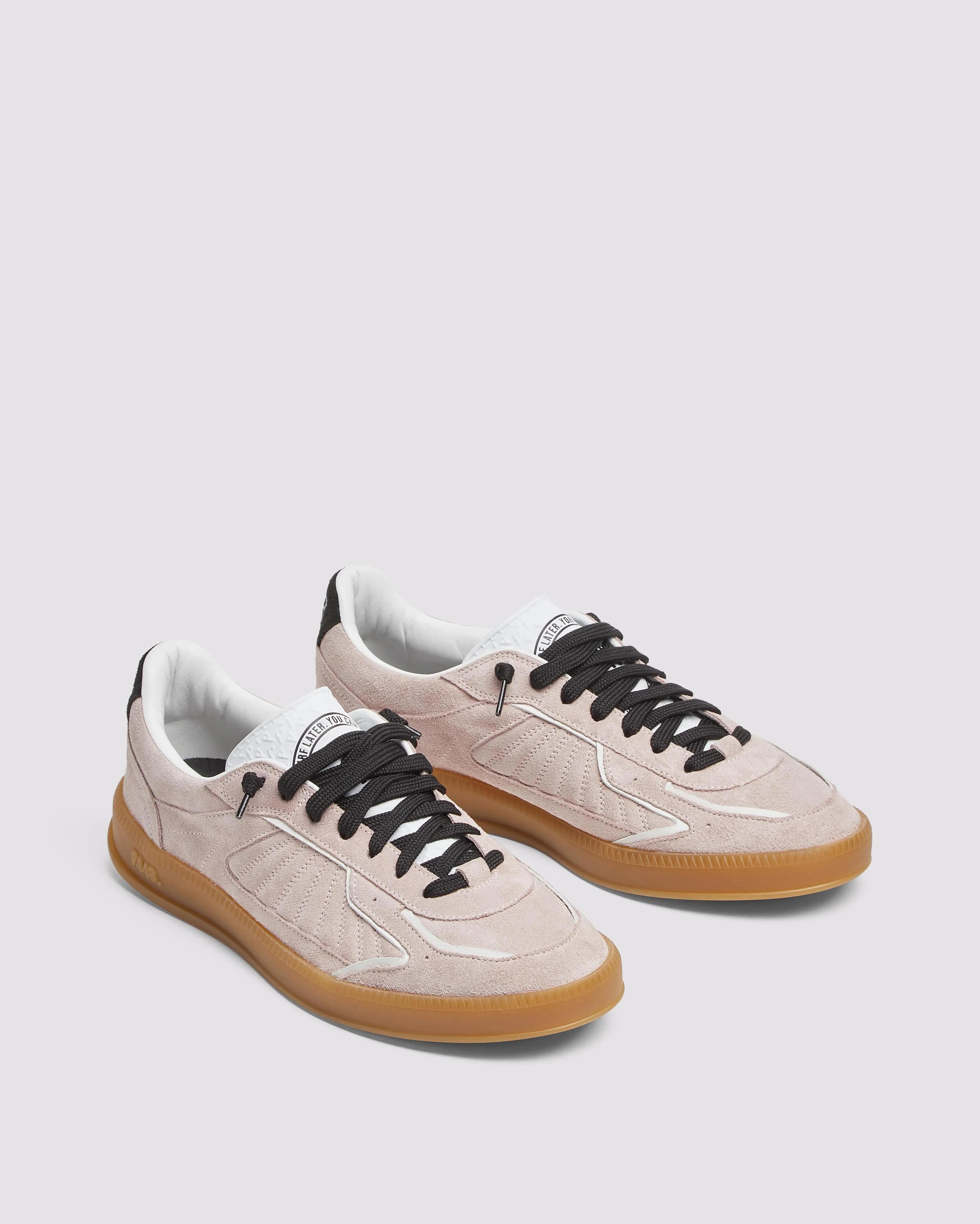 Marte Rose/Black sold by P448 product image thumbnail 3