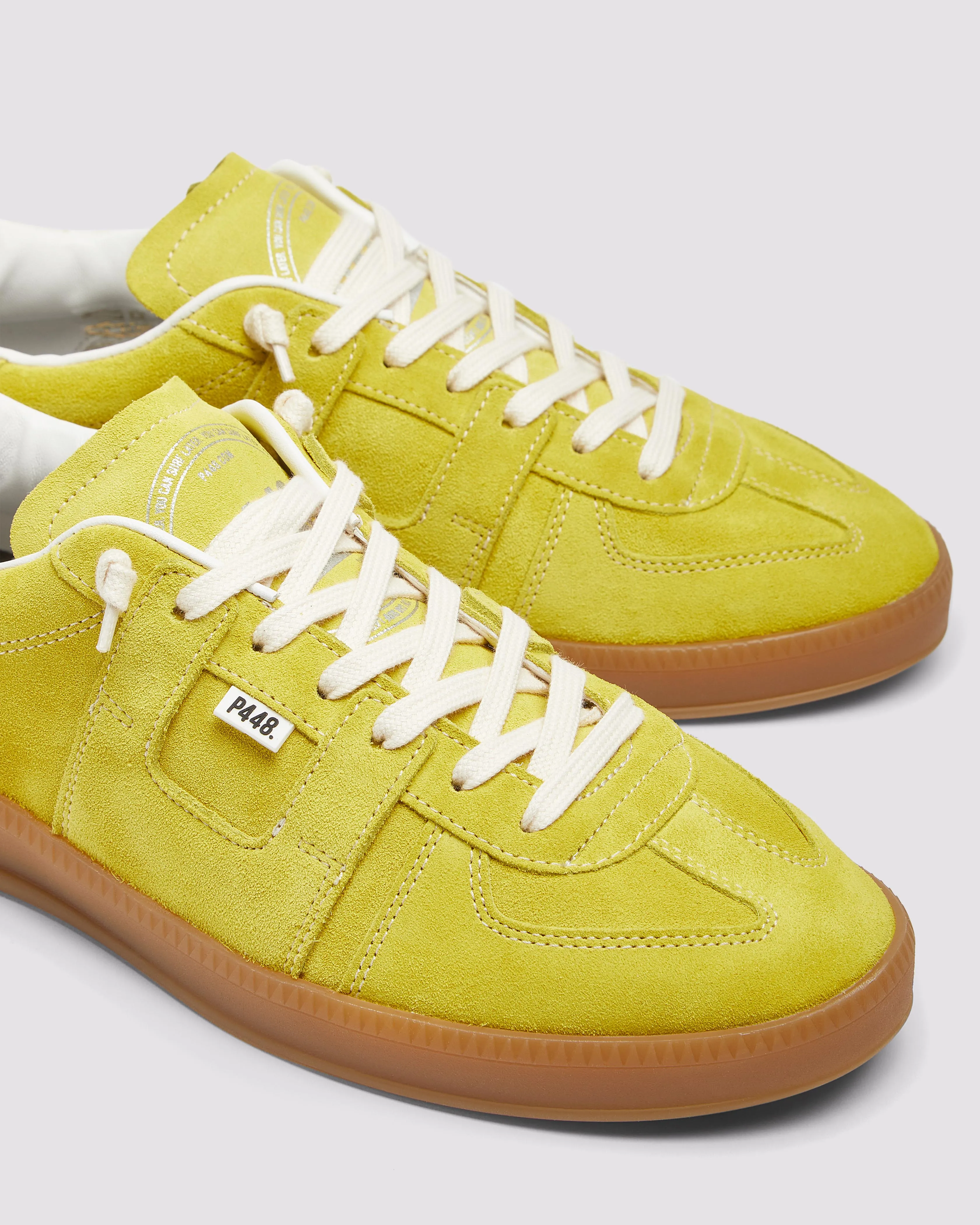 Monza Sun sold by P448 product image thumbnail 4