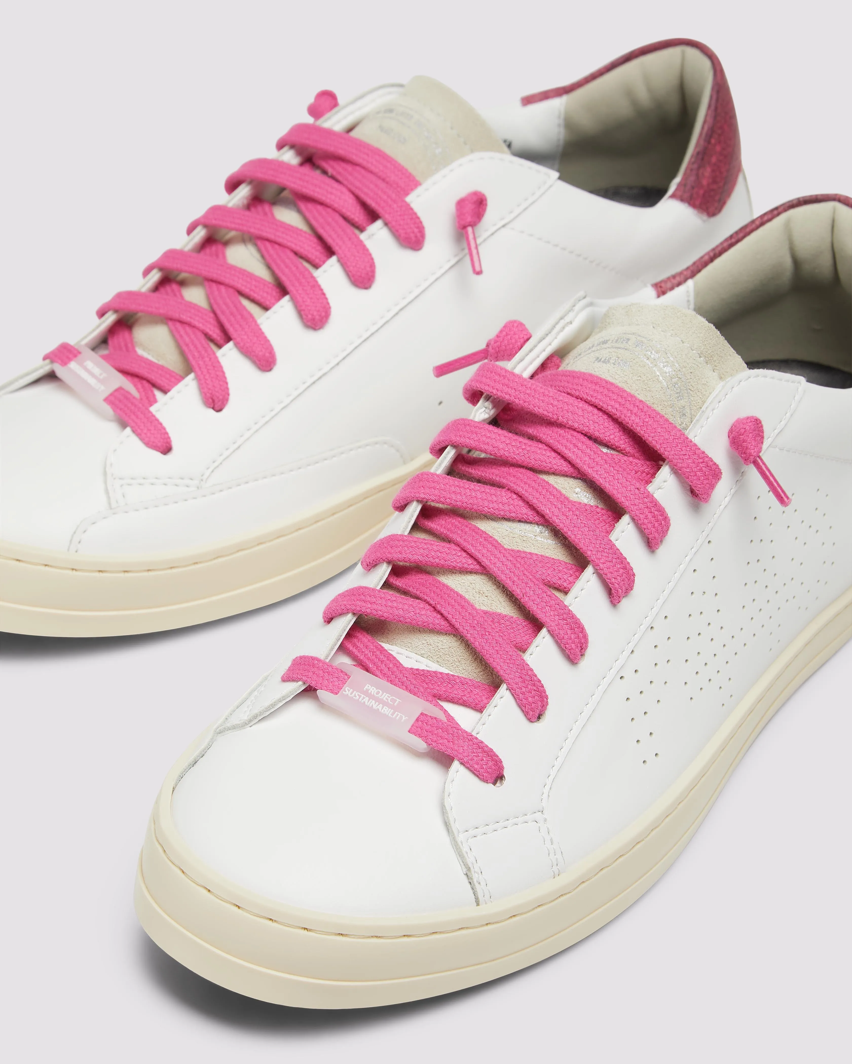 John Ta'Ape Fuchsia sold by P448 product image thumbnail 4