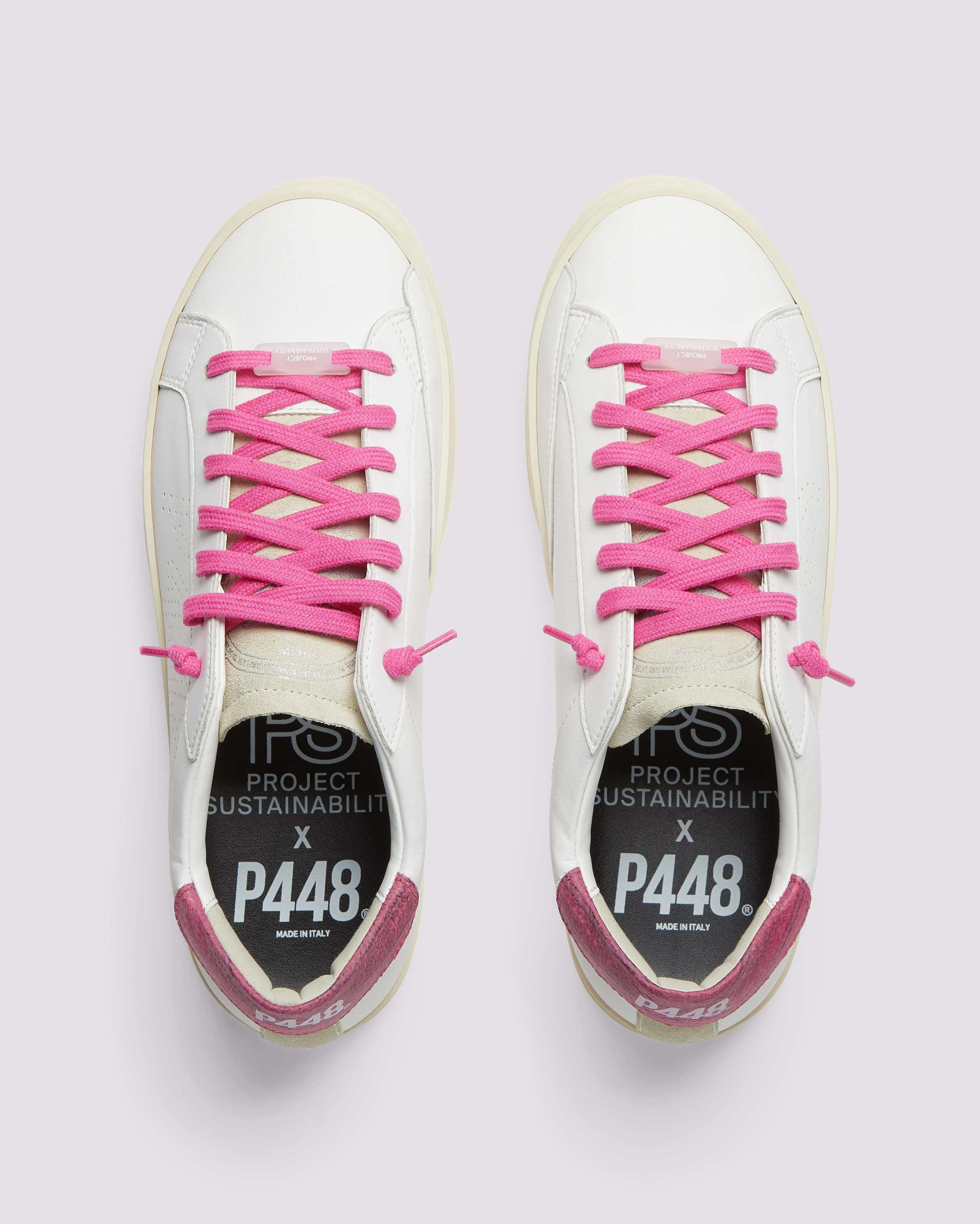 John Ta'Ape Fuchsia sold by P448 product image thumbnail 2