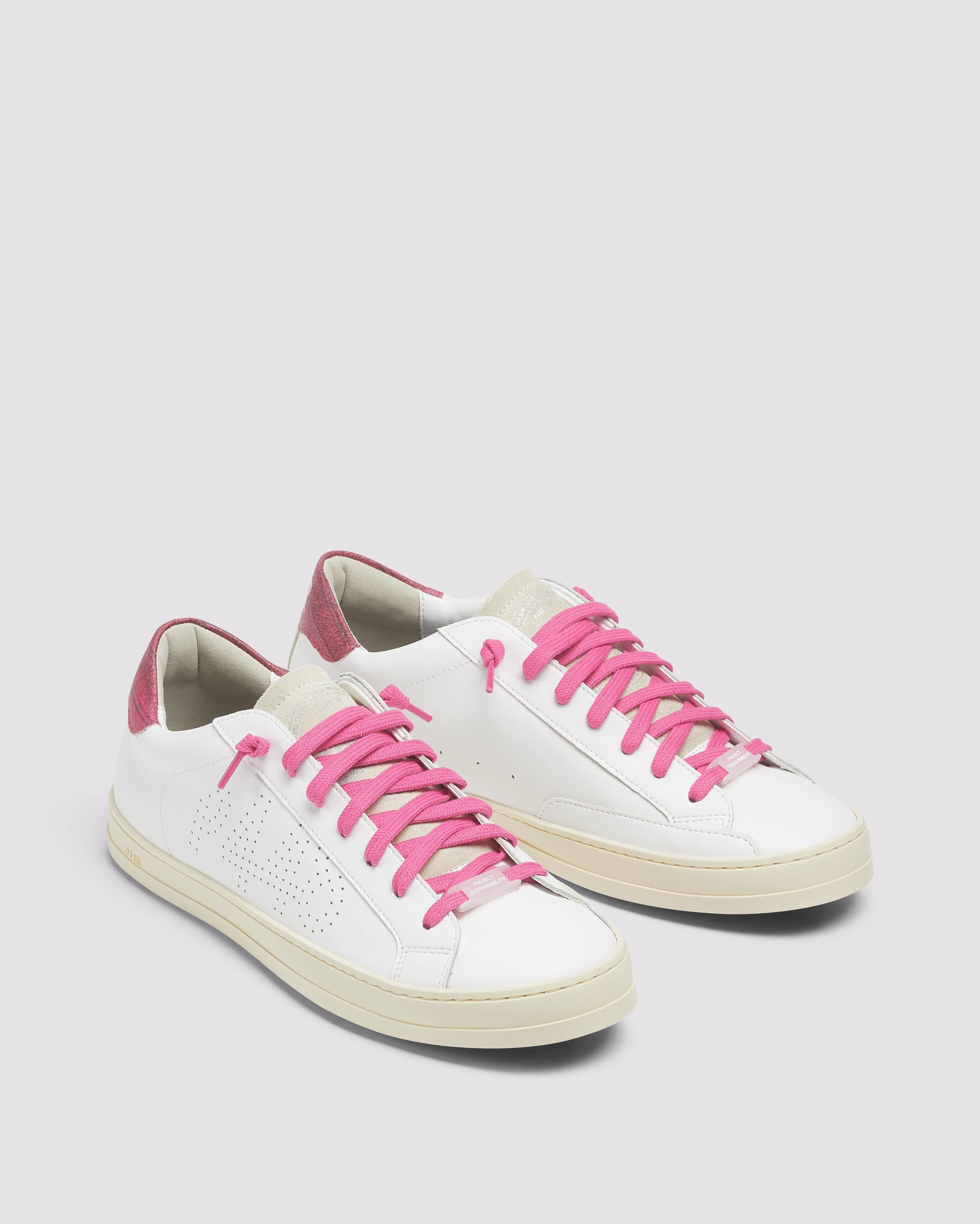 John Ta'Ape Fuchsia sold by P448 product image thumbnail 3