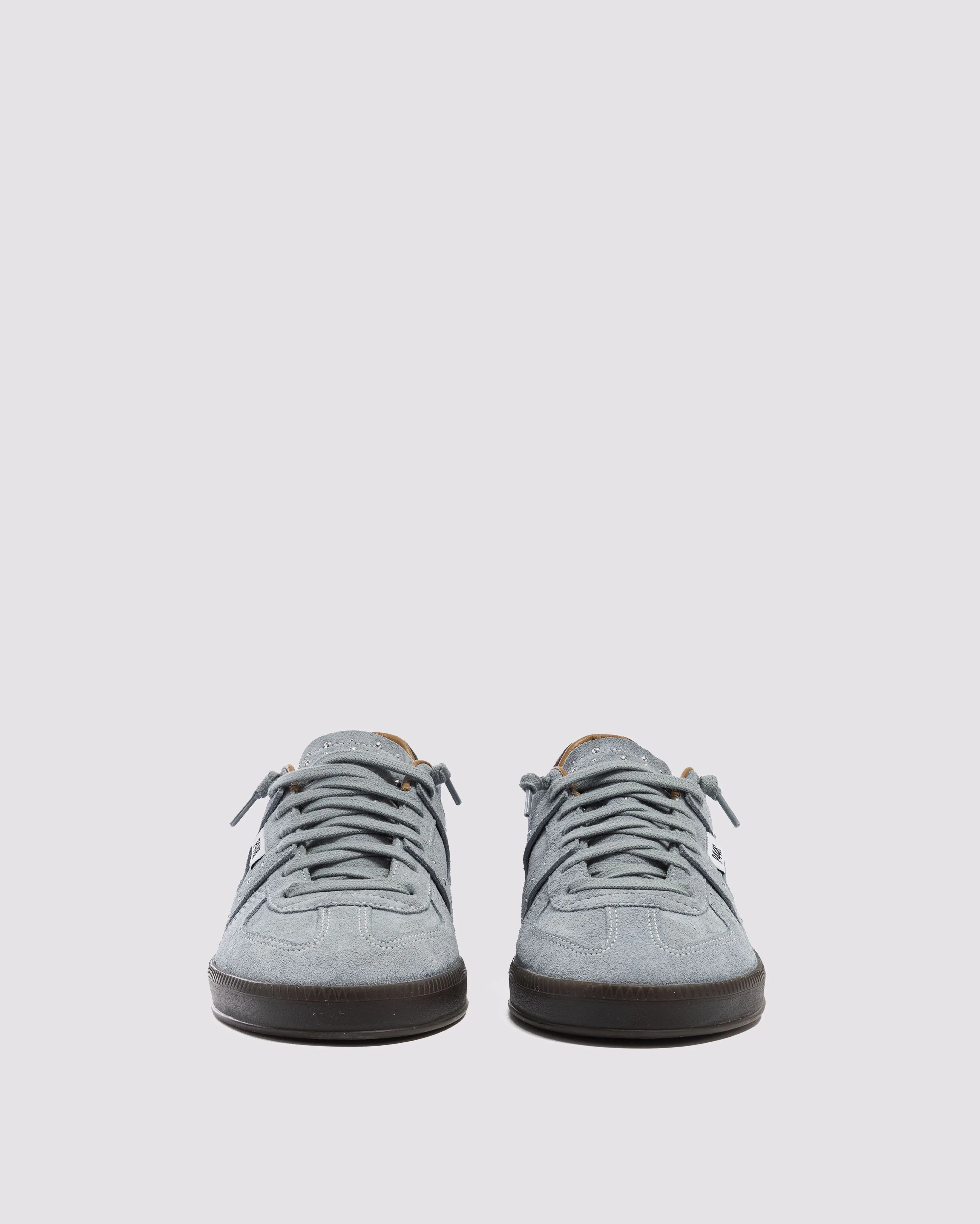 Monza Street sold by P448 product image thumbnail 2
