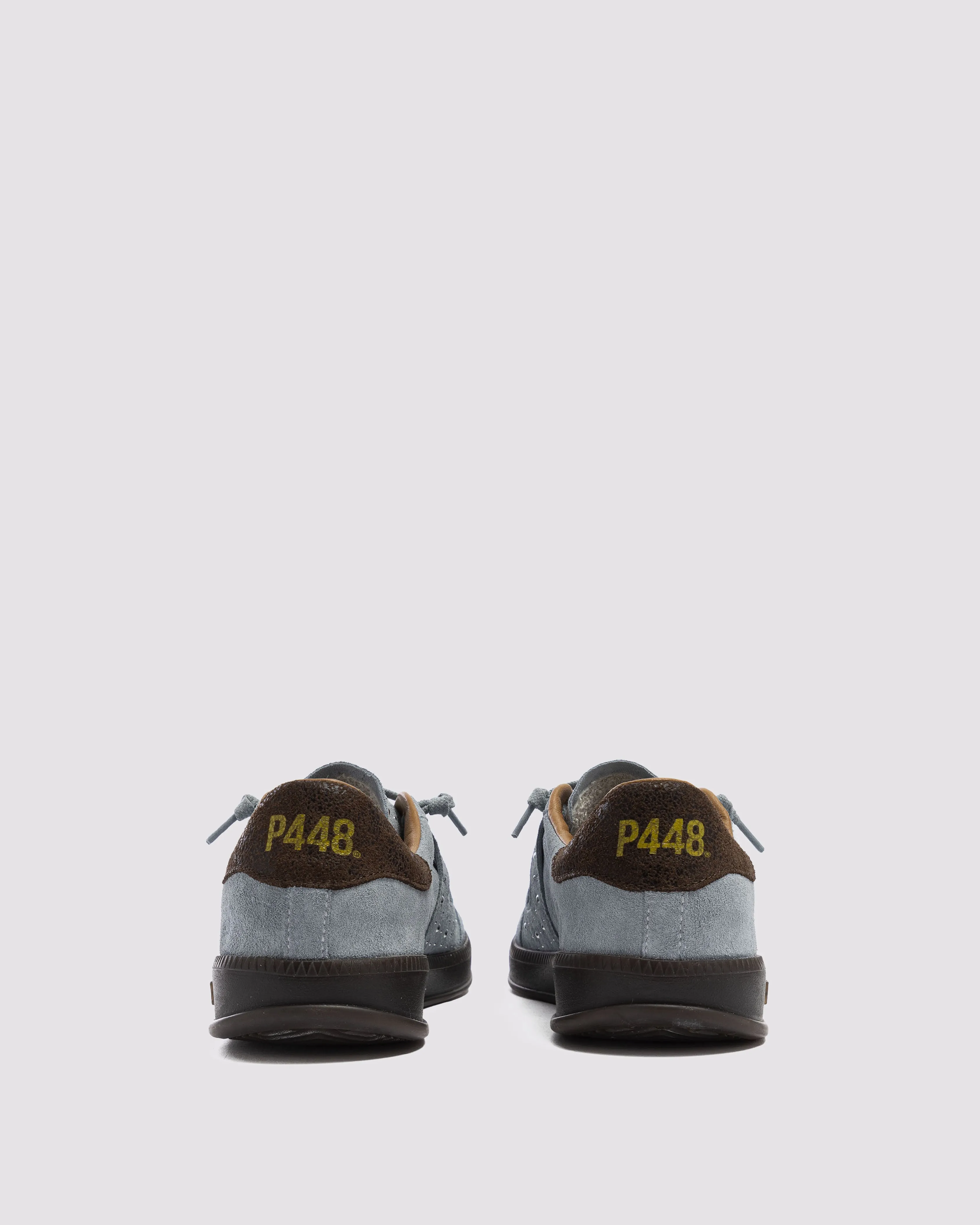 Monza Street sold by P448 product image thumbnail 3