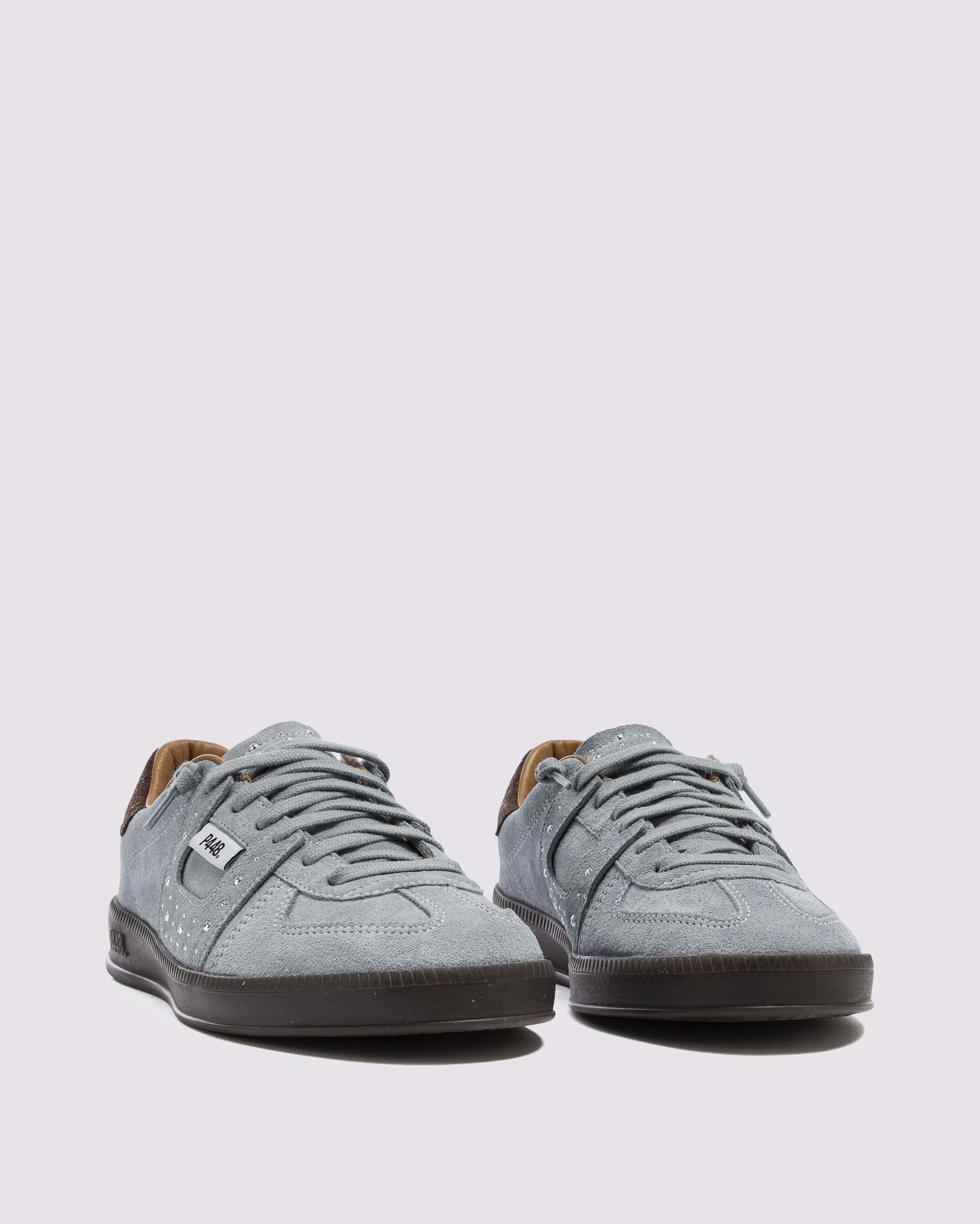 Monza Street sold by P448 product image thumbnail 4