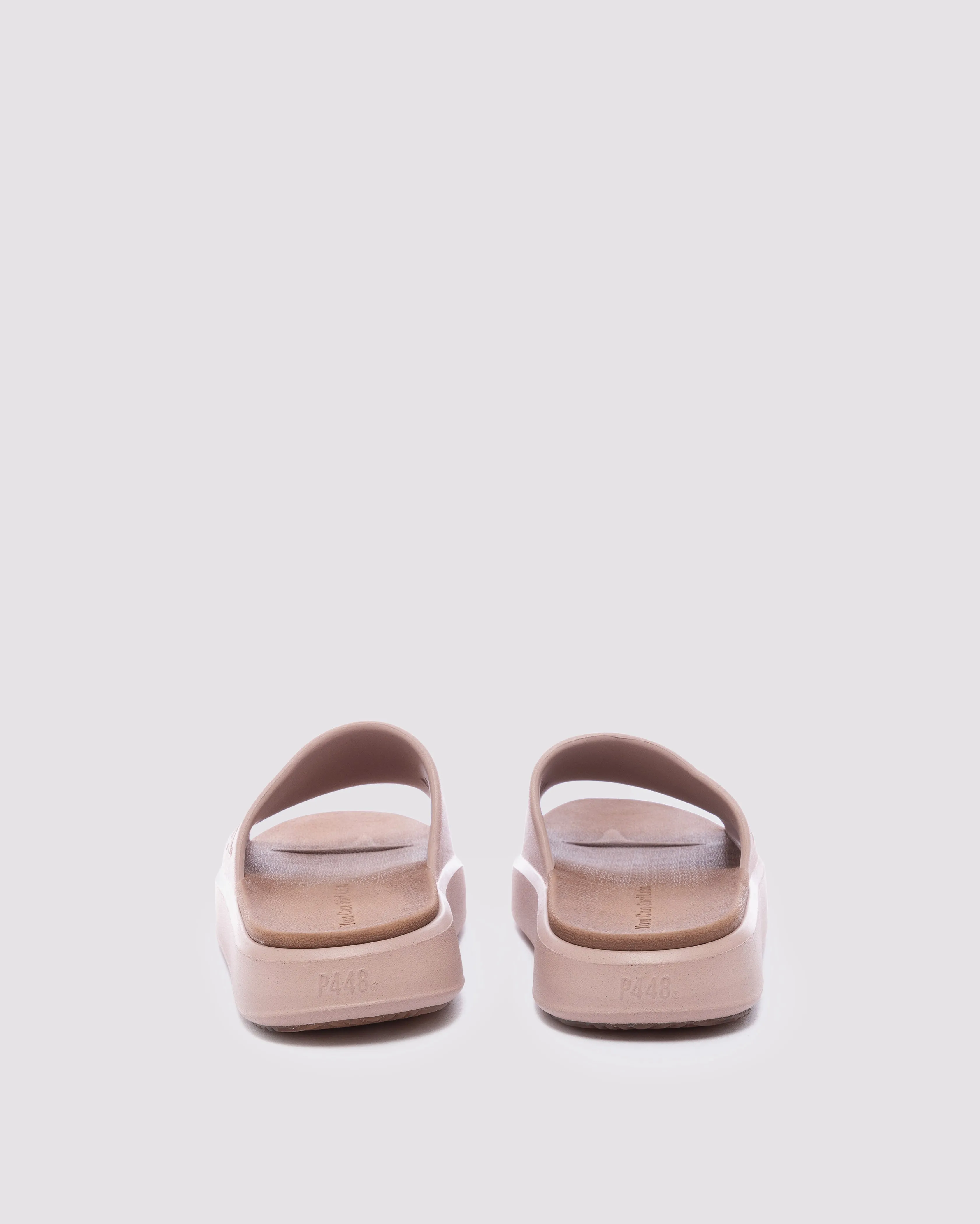 Riviera Rose sold by P448 product image thumbnail 3