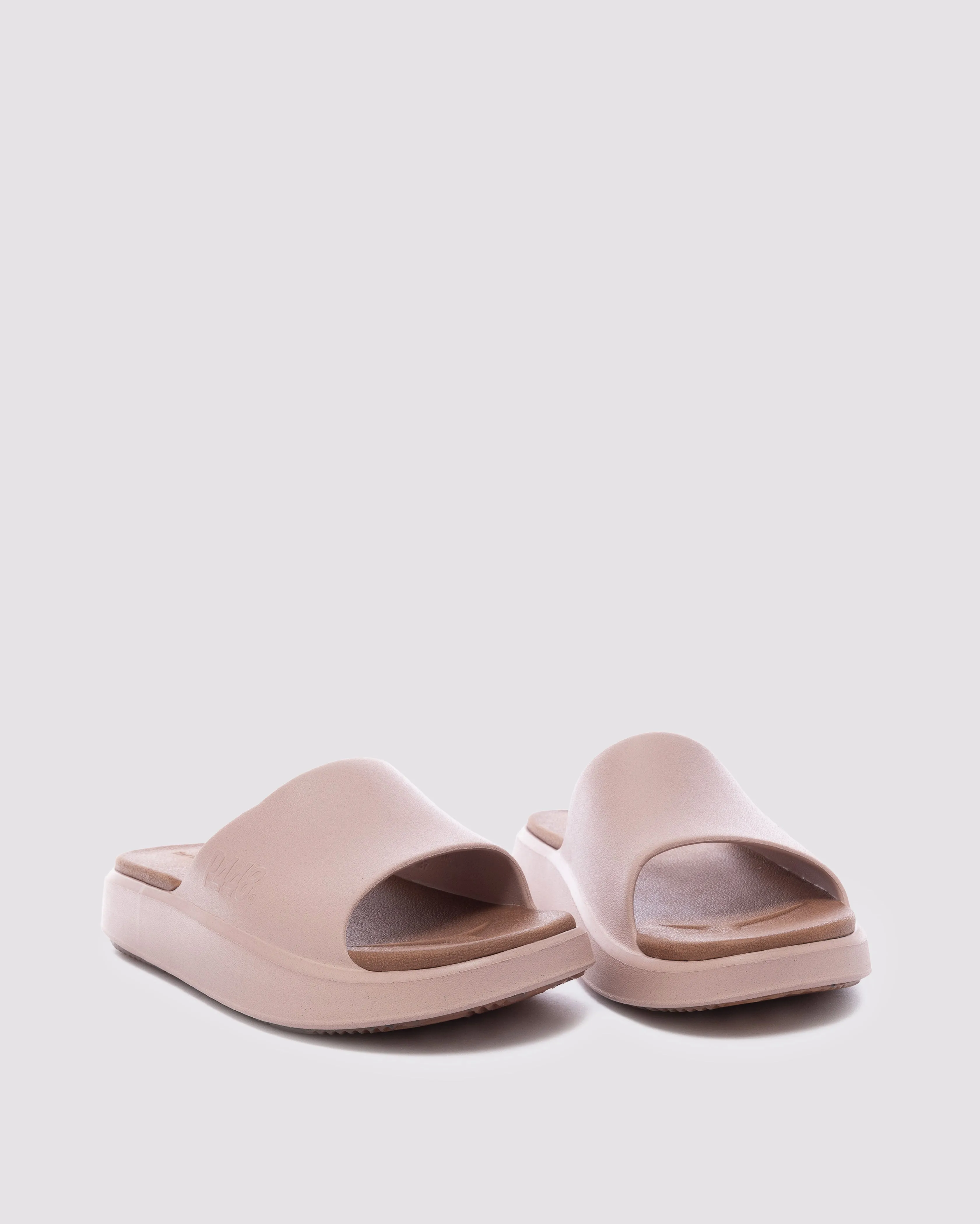 Riviera Rose sold by P448 product image thumbnail 4