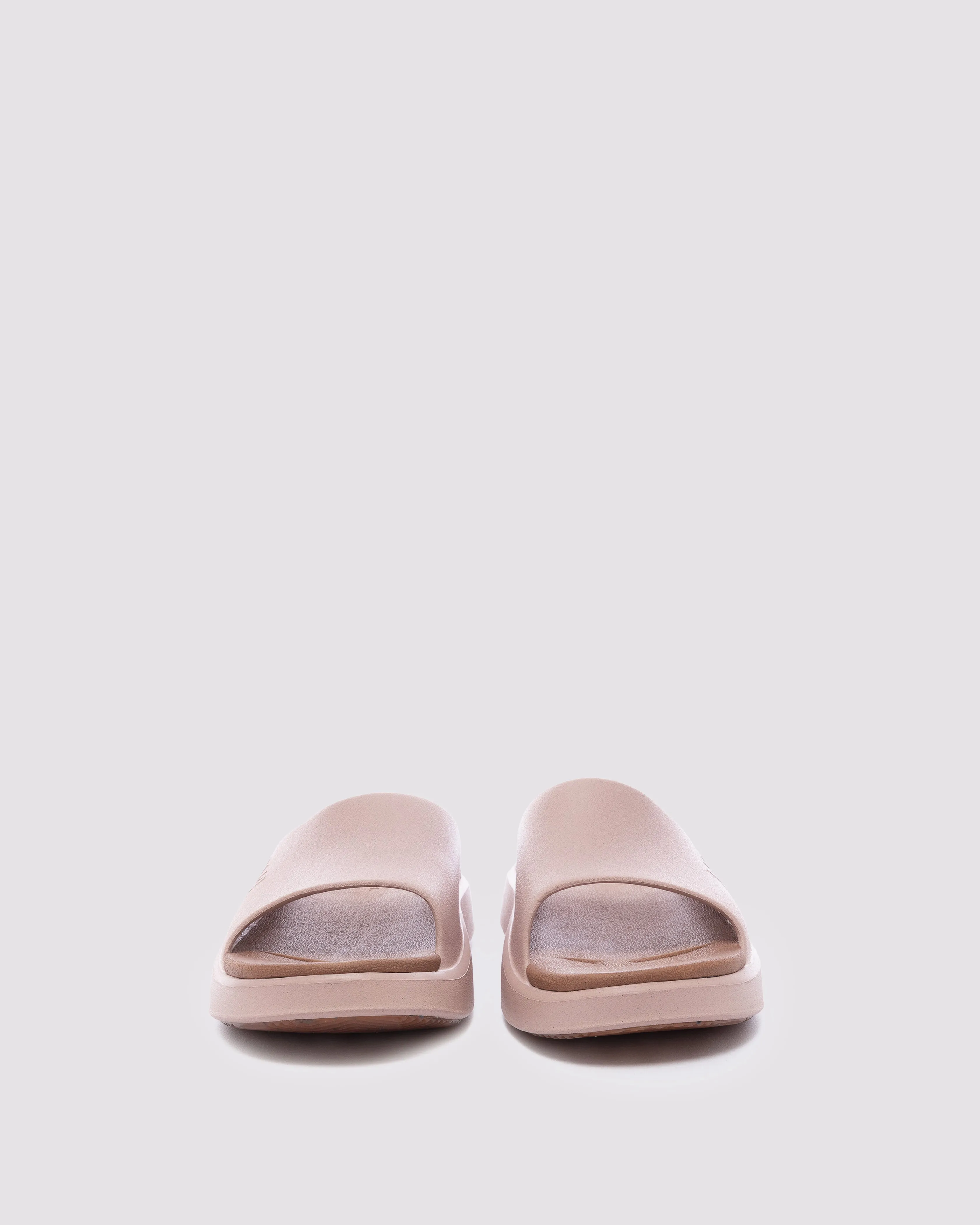 Riviera Rose sold by P448 product image thumbnail 2