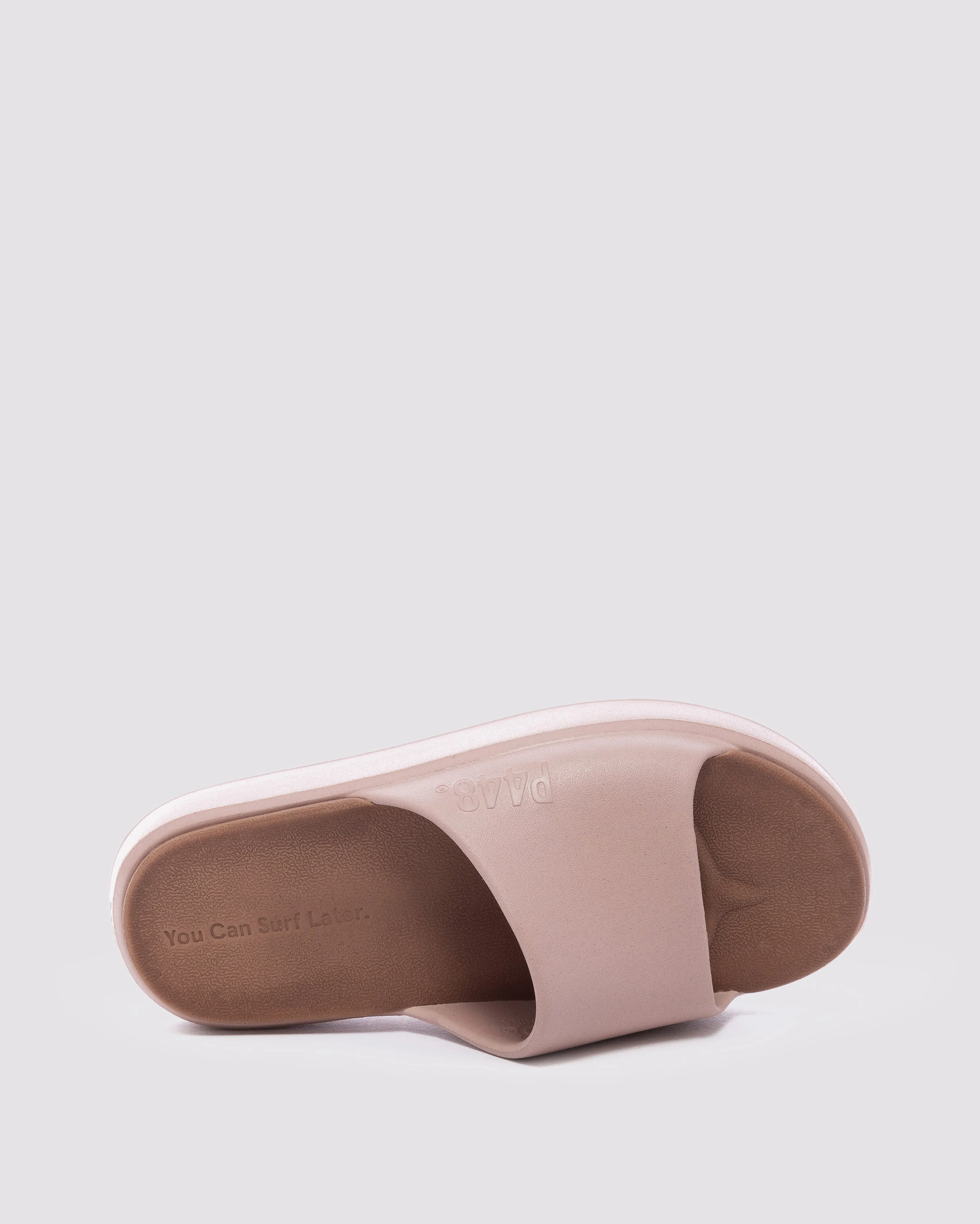 Riviera Rose sold by P448 product image thumbnail 5