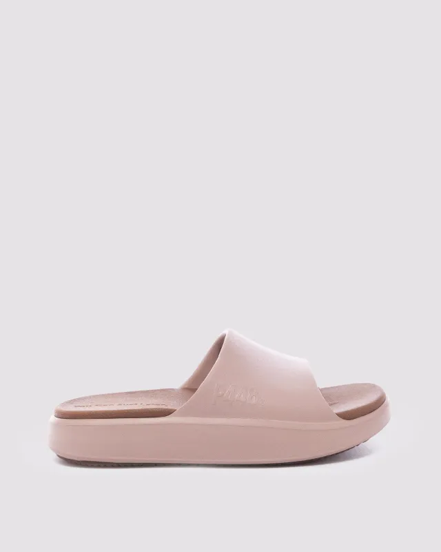 Riviera Rose sold by P448