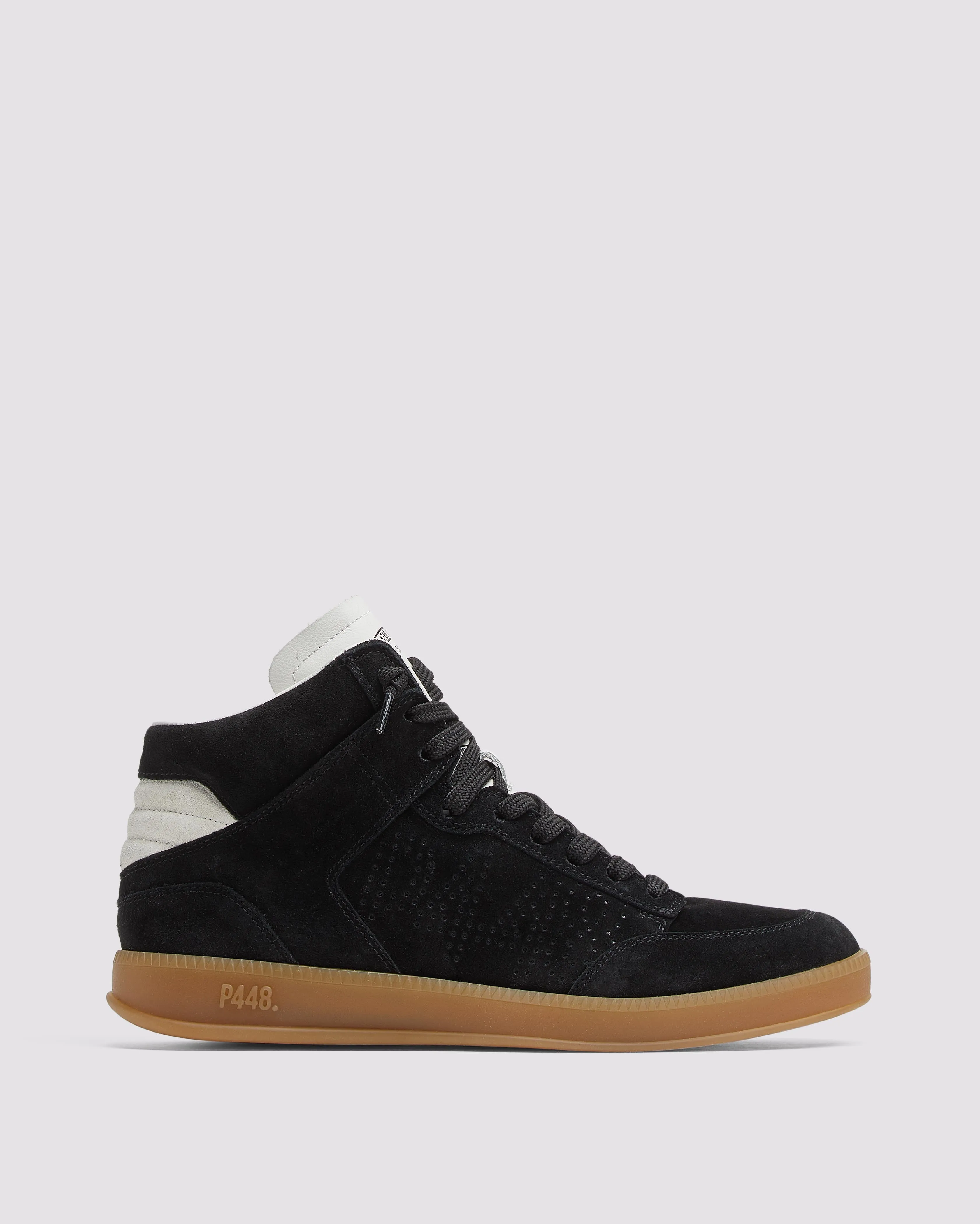 London Black/White sold by P448