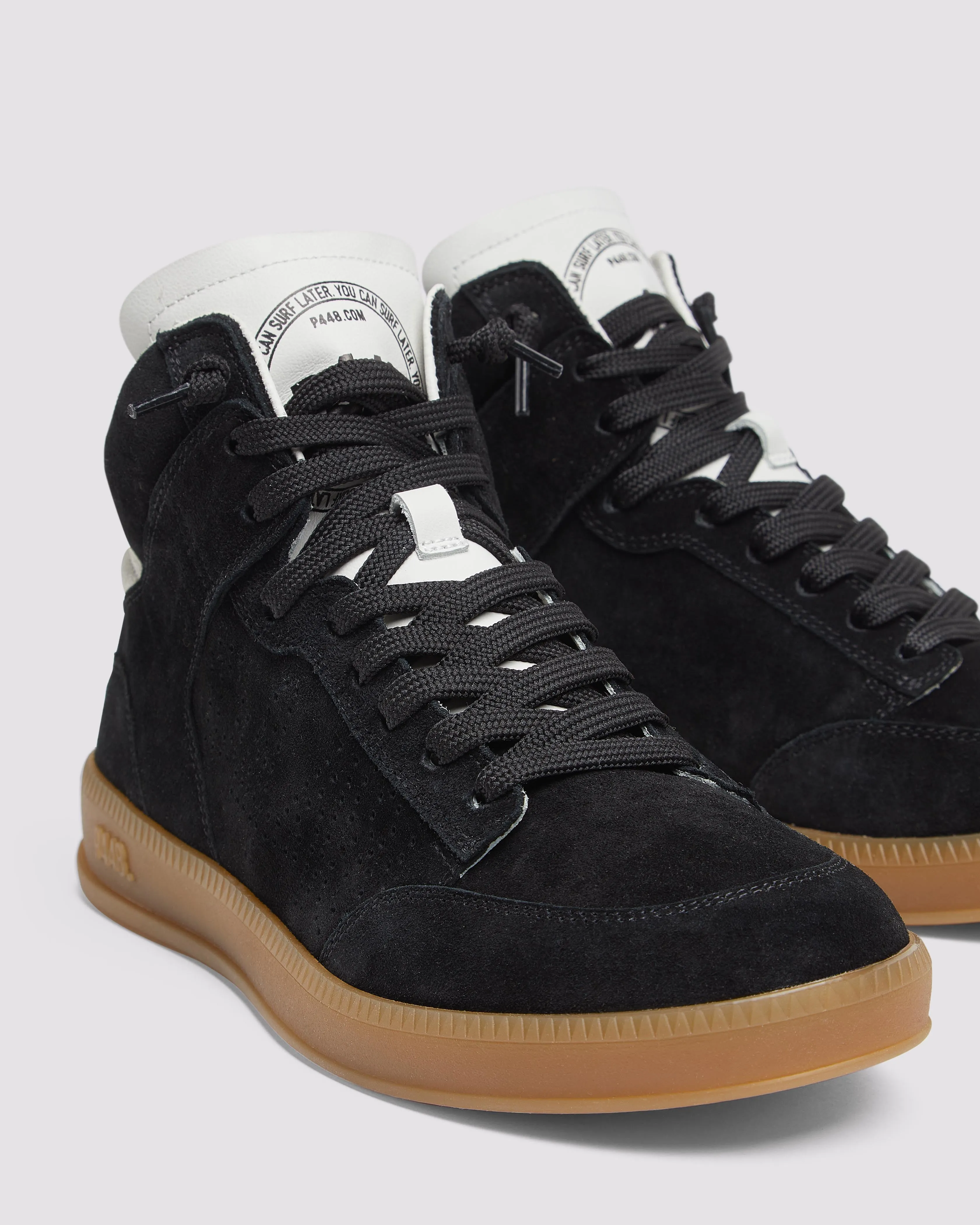 London Black/White sold by P448 product image thumbnail 4