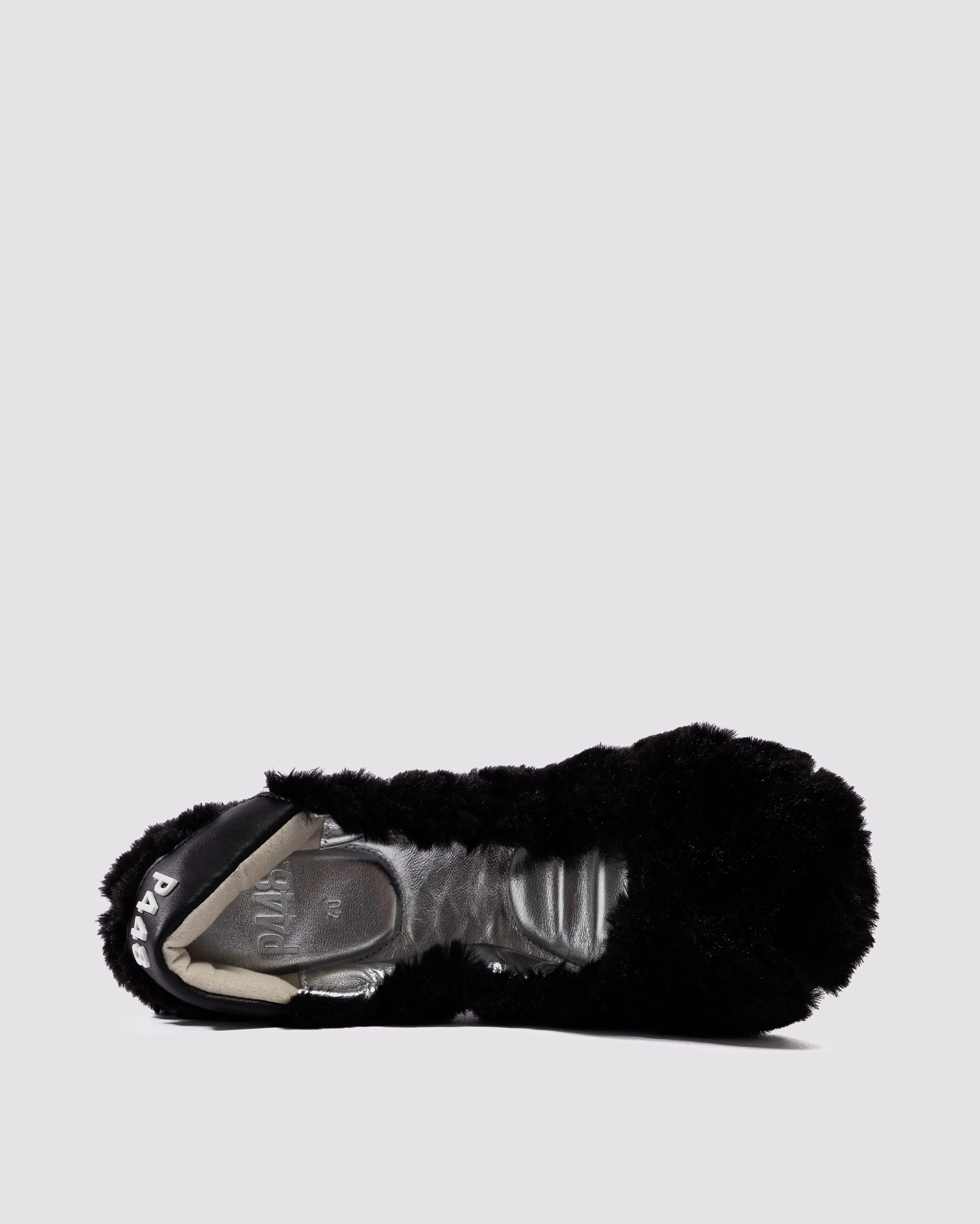 Stella Fur Black sold by P448 product image thumbnail 5