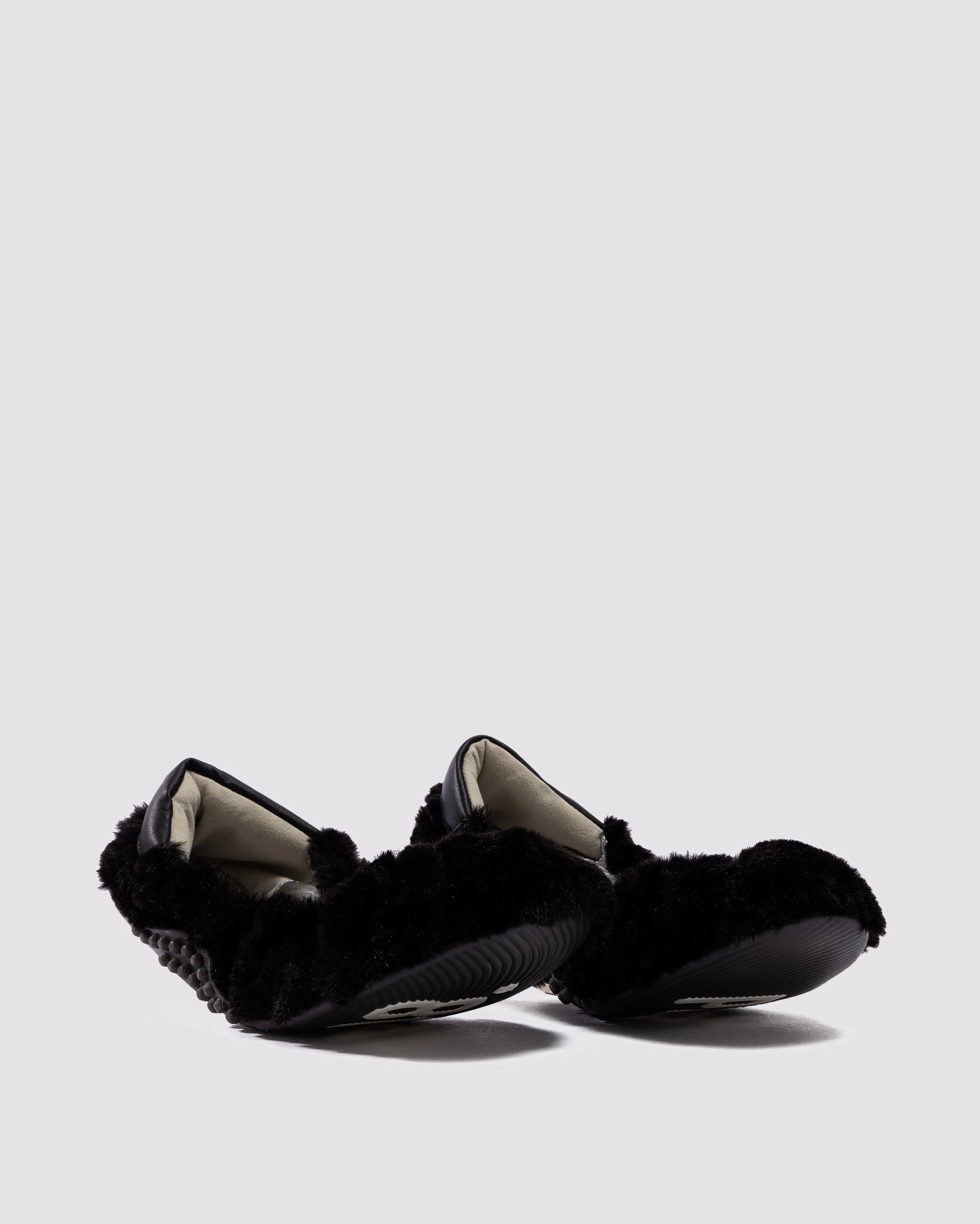 Stella Fur Black sold by P448 product image thumbnail 4