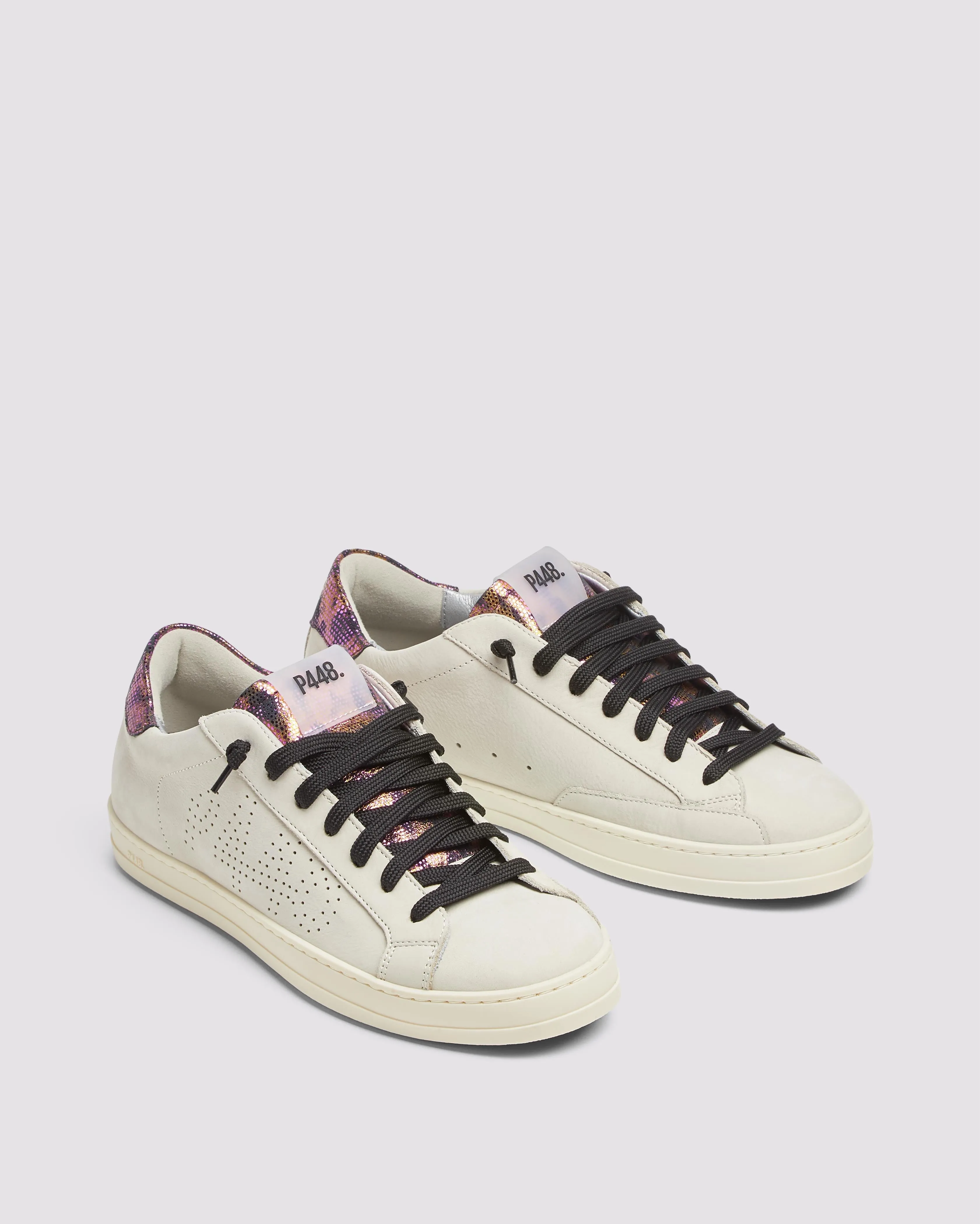 John Nest/Sand sold by P448 product image thumbnail 3