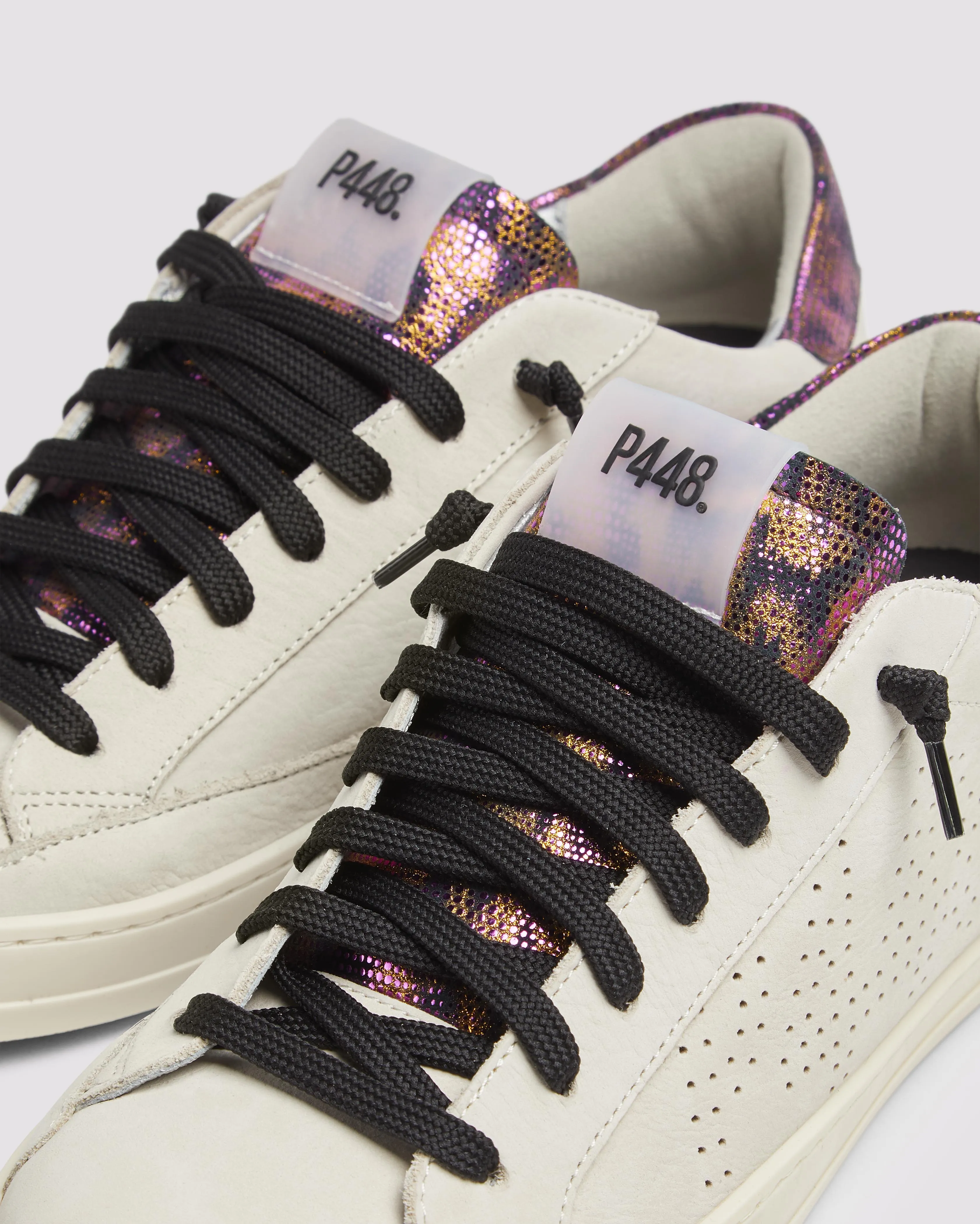 John Nest/Sand sold by P448 product image thumbnail 4