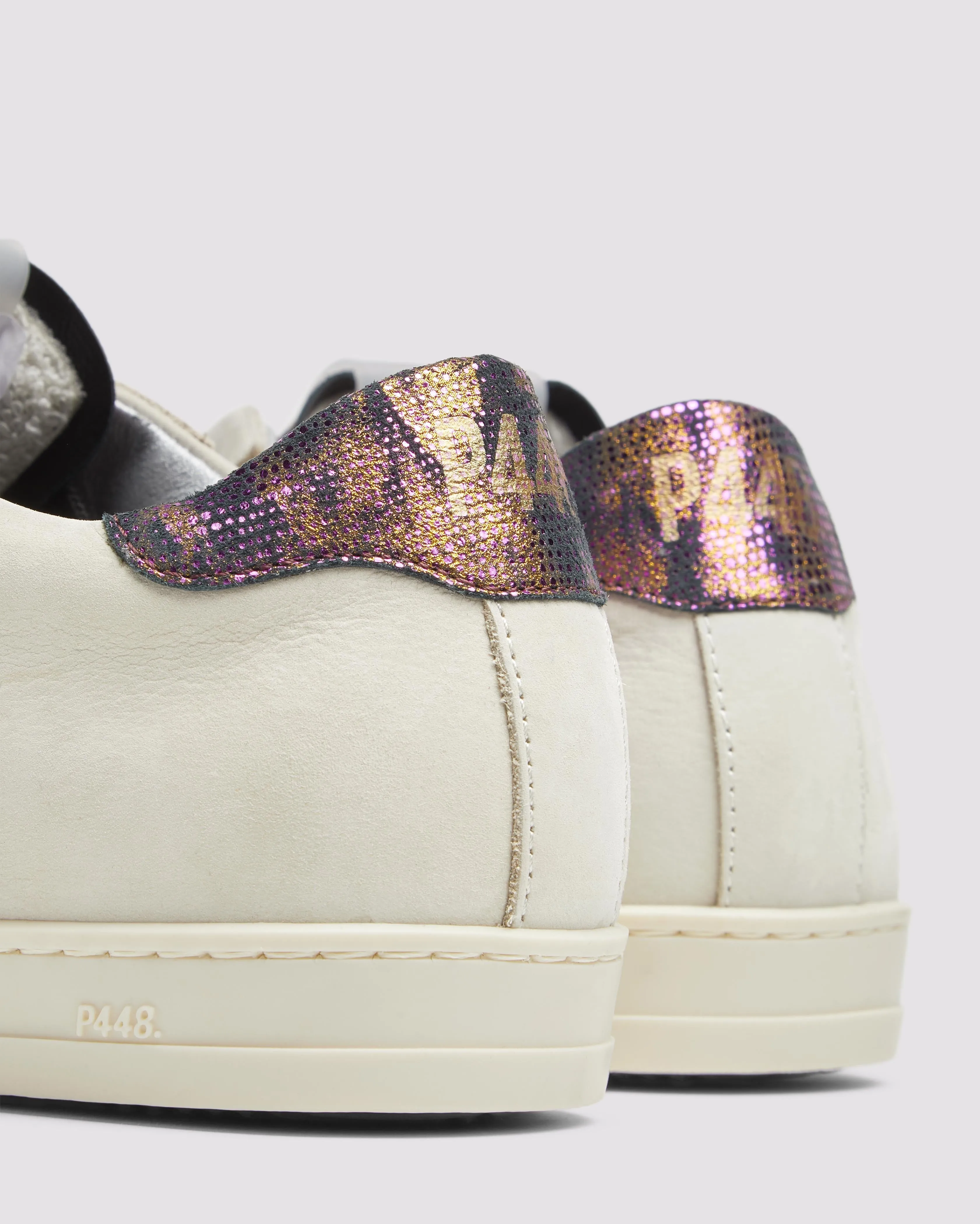 John Nest/Sand sold by P448 product image thumbnail 5