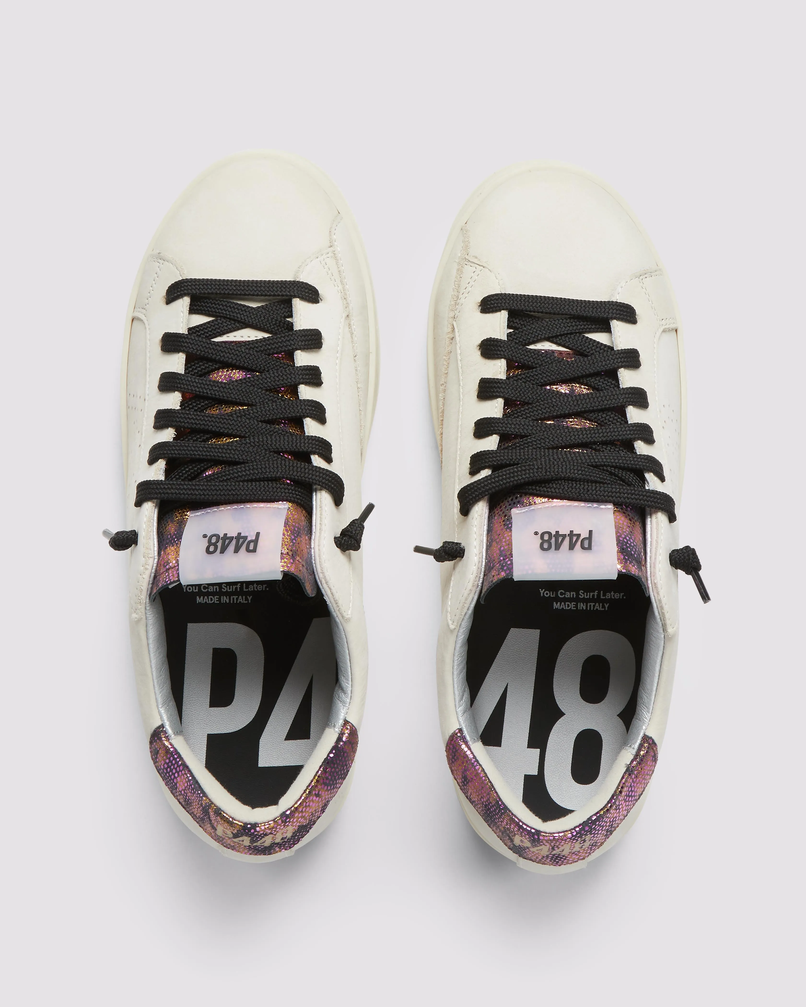 John Nest/Sand sold by P448 product image thumbnail 2