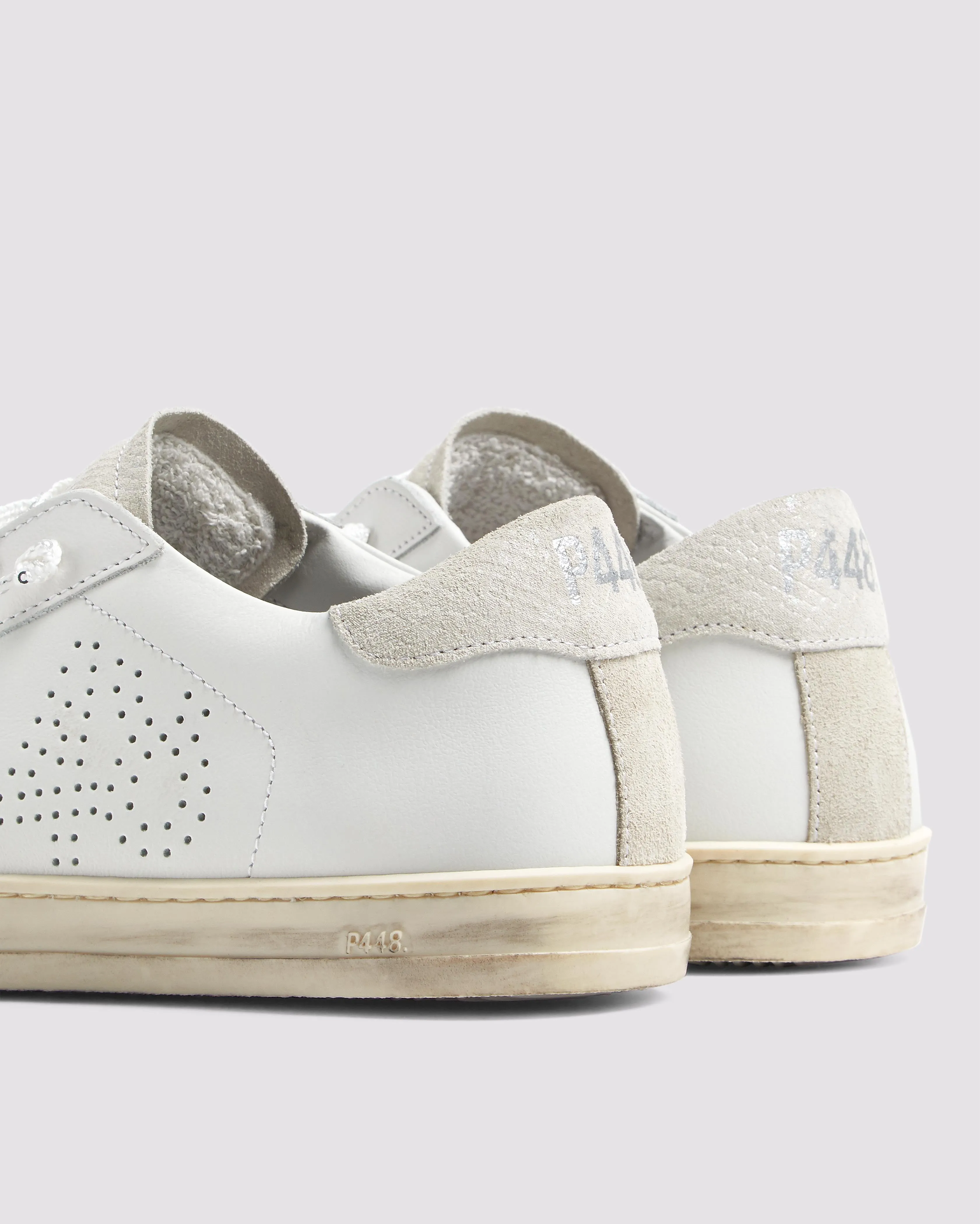 John White/Nest sold by P448 product image thumbnail 5