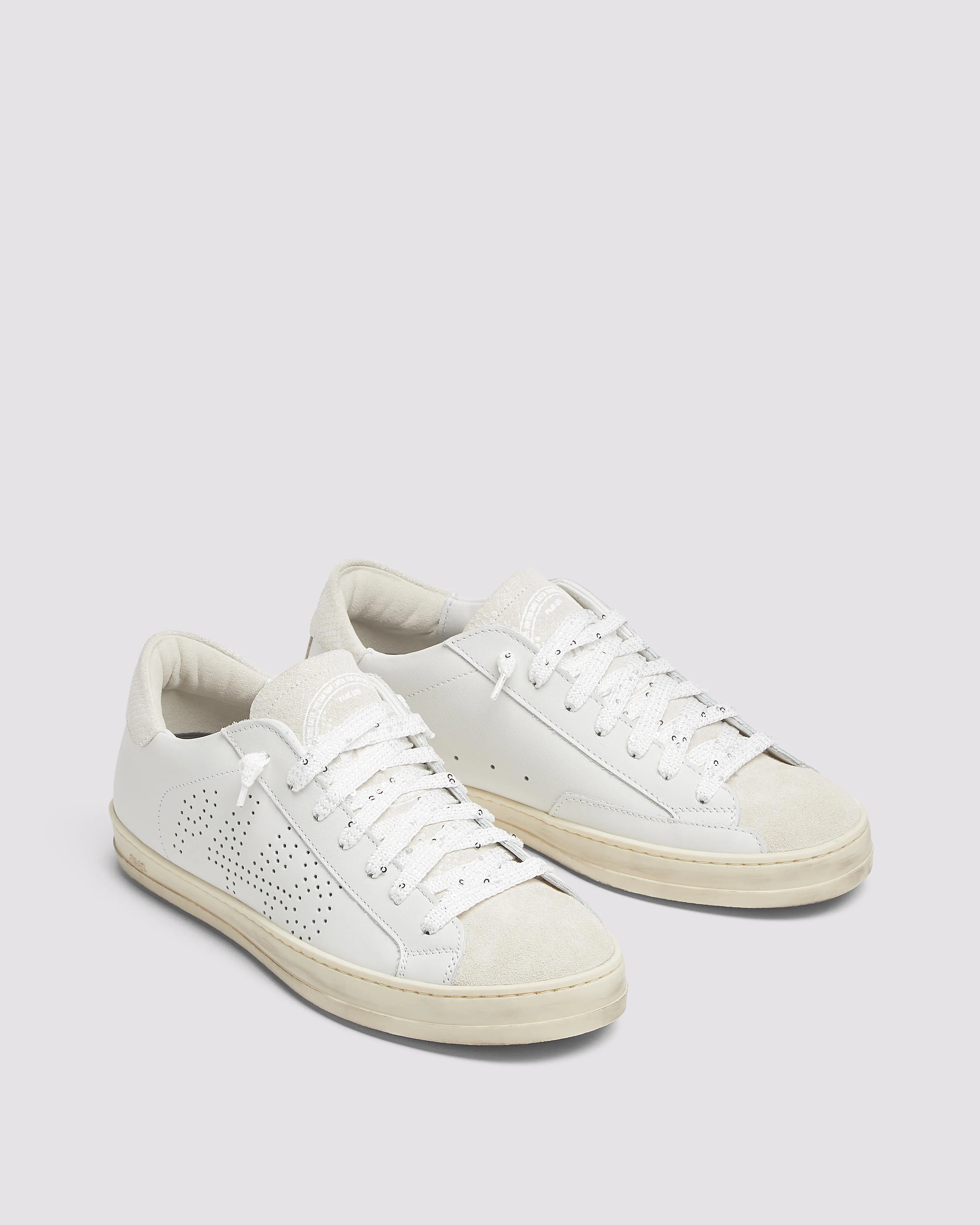 John White/Nest sold by P448 product image thumbnail 3