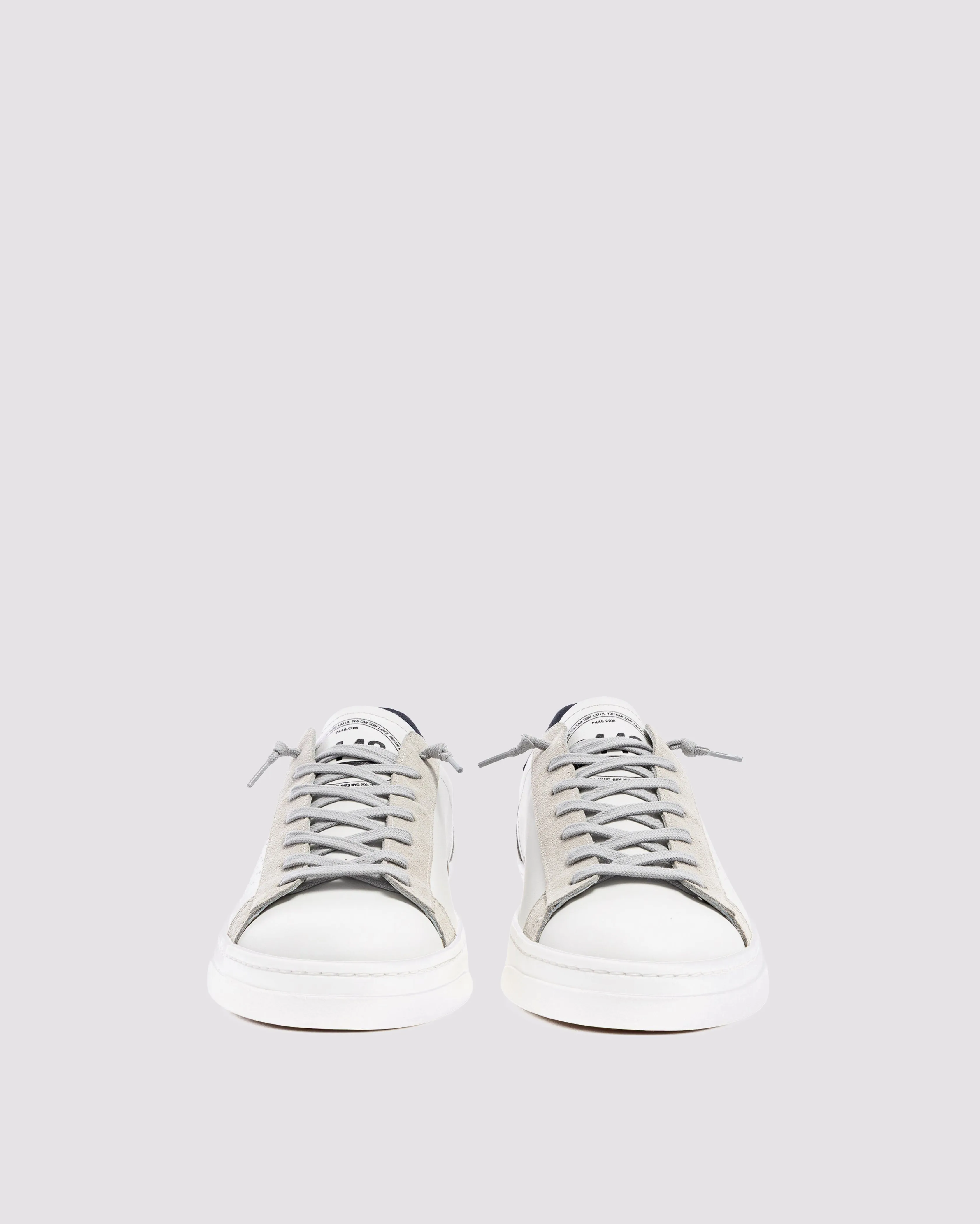 Jack White/Navy sold by P448 product image thumbnail 2