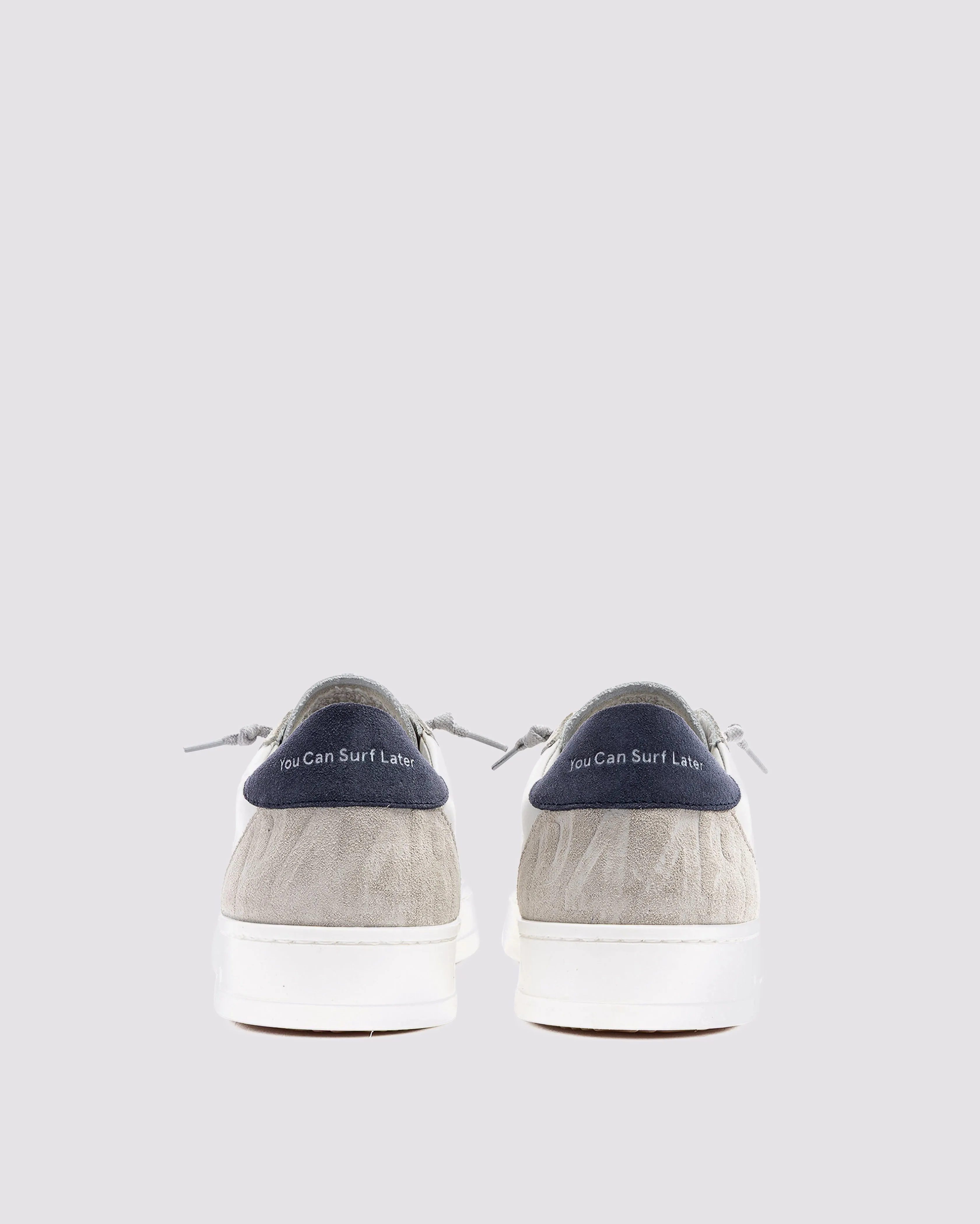 Jack White/Navy sold by P448 product image thumbnail 3