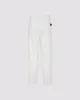 P448 Sweatpant Off-White sold by P448