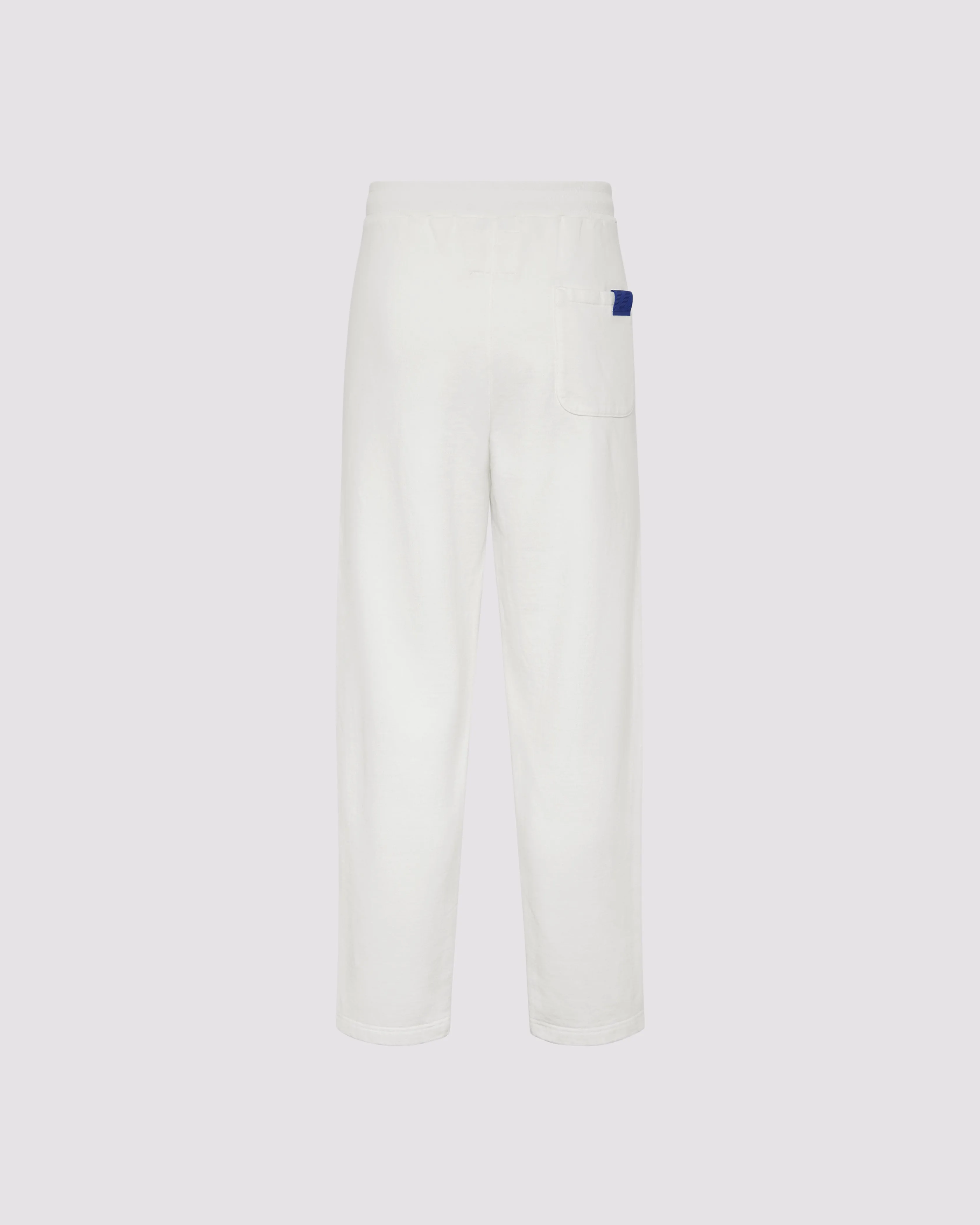 P448 Sweatpant Off-White sold by P448 product image thumbnail 2
