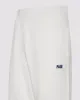 P448 Sweatpant Off-White sold by P448