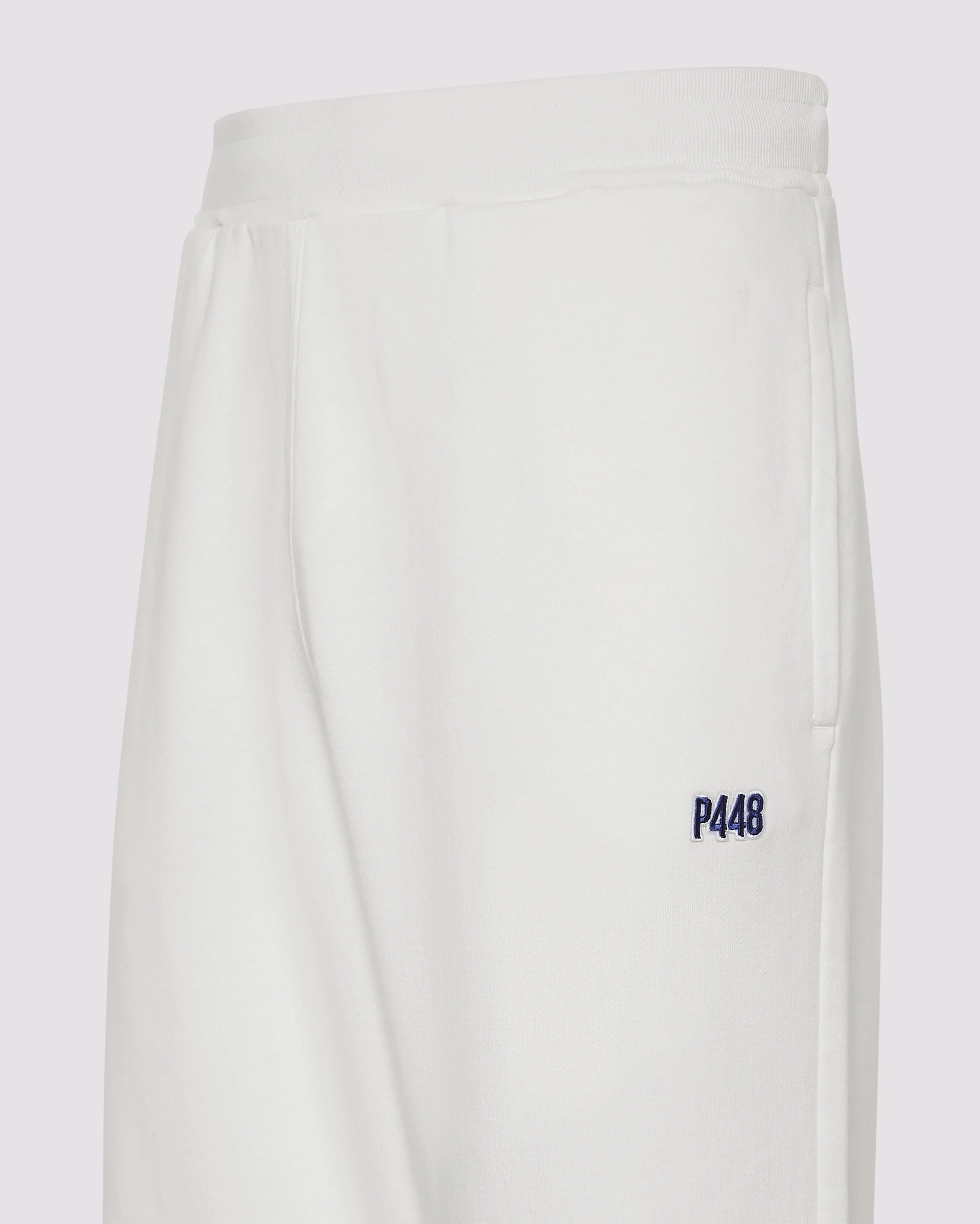 P448 Sweatpant Off-White sold by P448 product image thumbnail 3