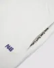 P448 Sweatpant Off-White sold by P448