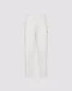 P448 Sweatpant Off-White sold by P448
