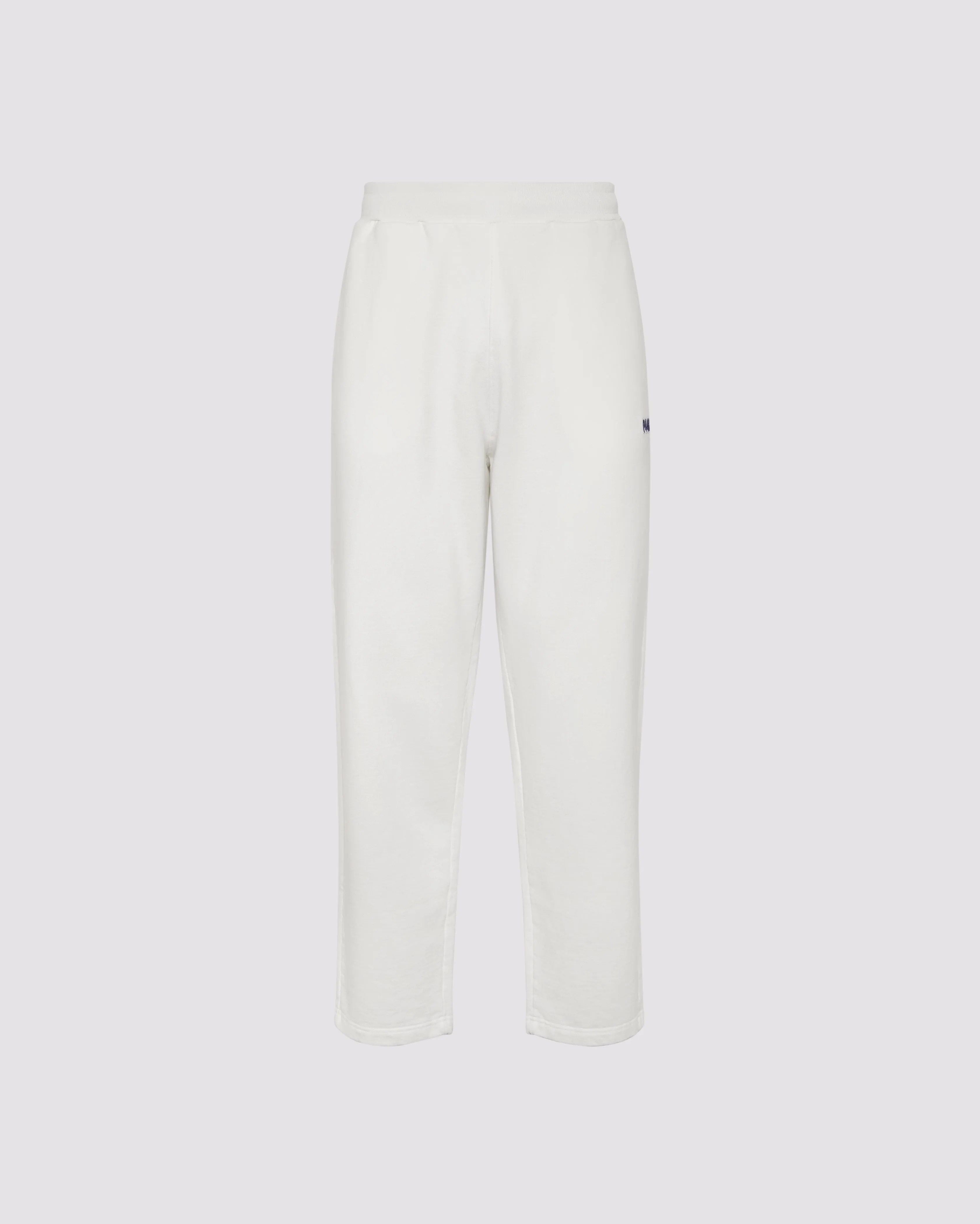 P448 Sweatpant Off-White sold by P448