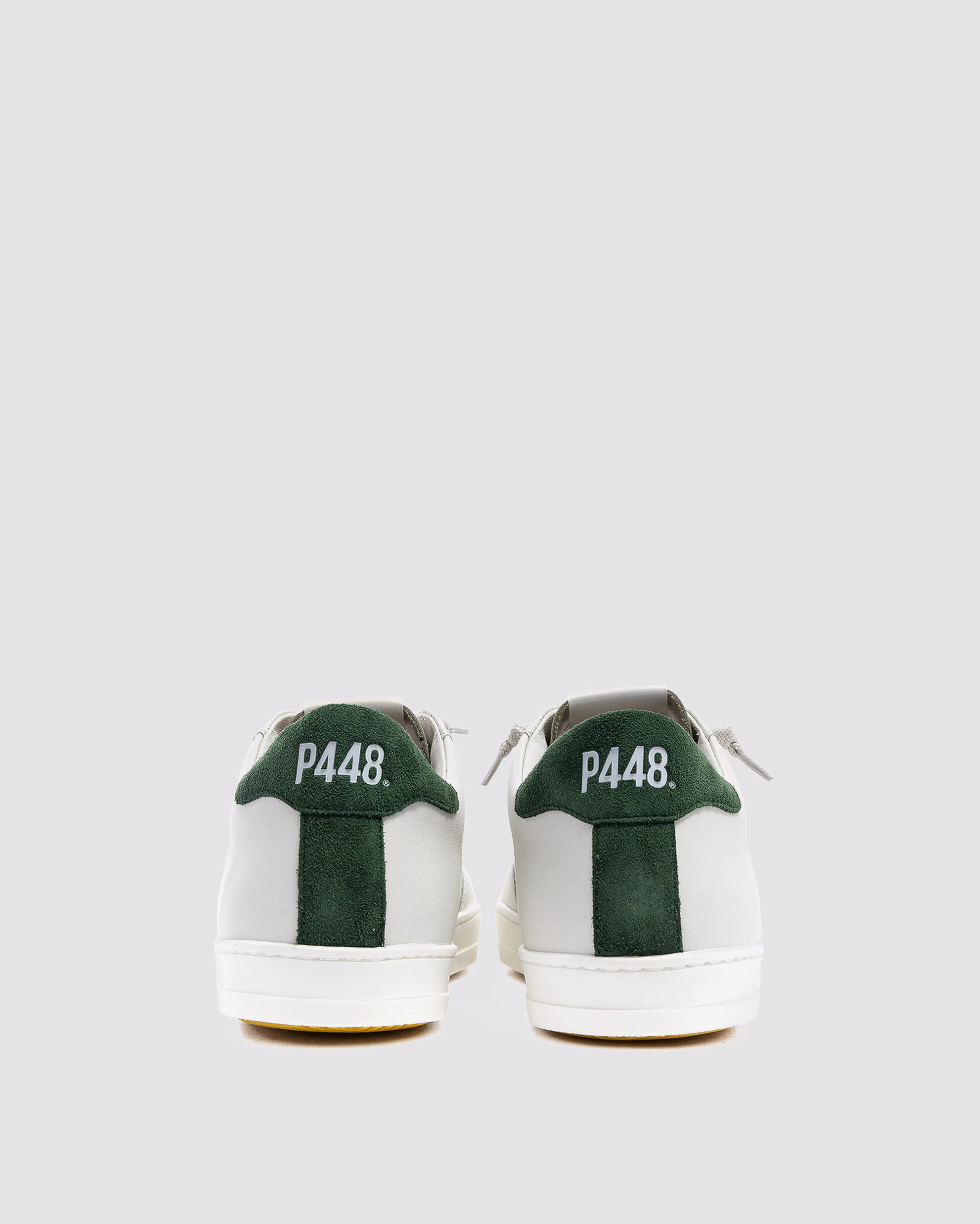 John Beige/Green sold by P448 product image thumbnail 3