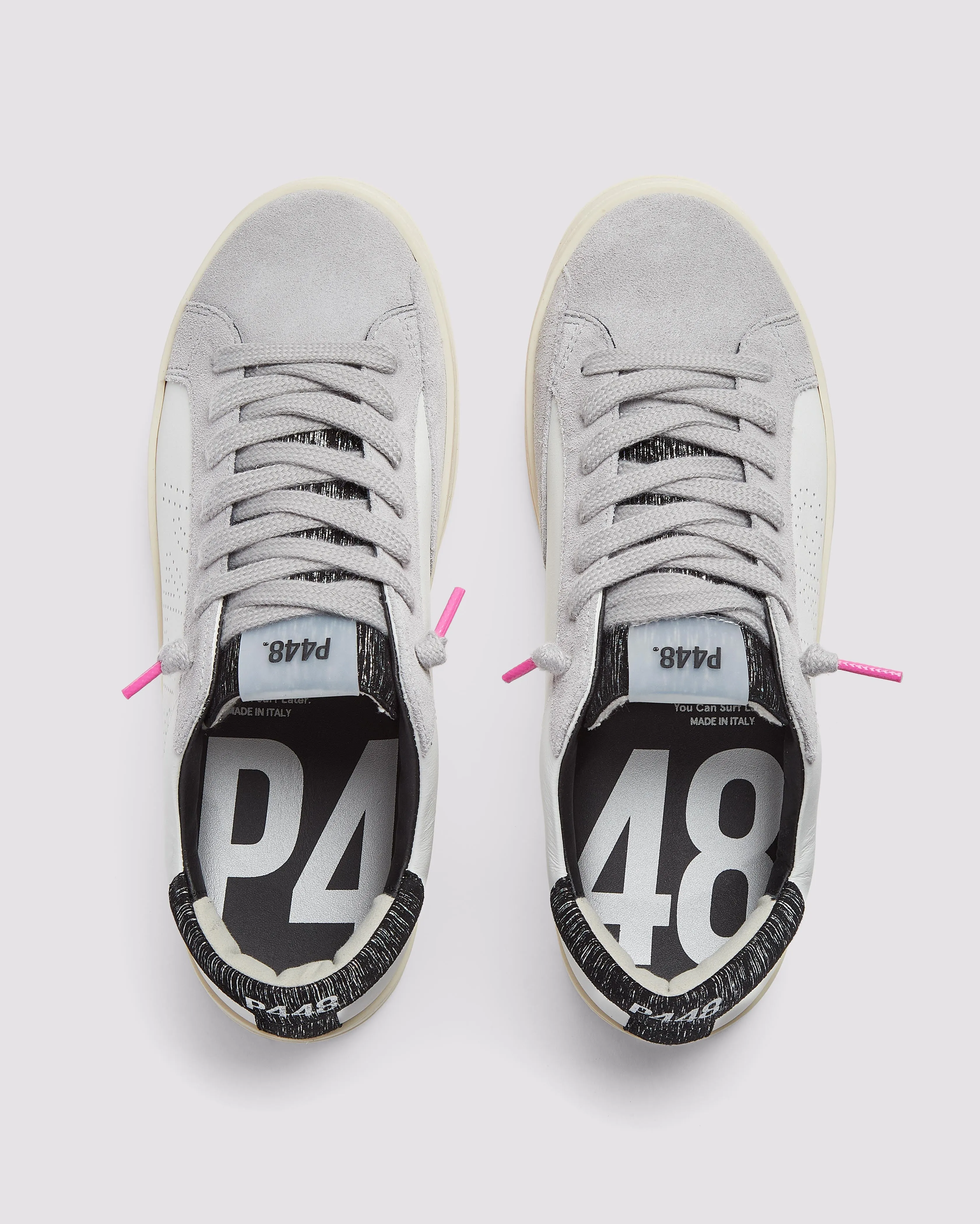 John Nightfall sold by P448 product image thumbnail 2