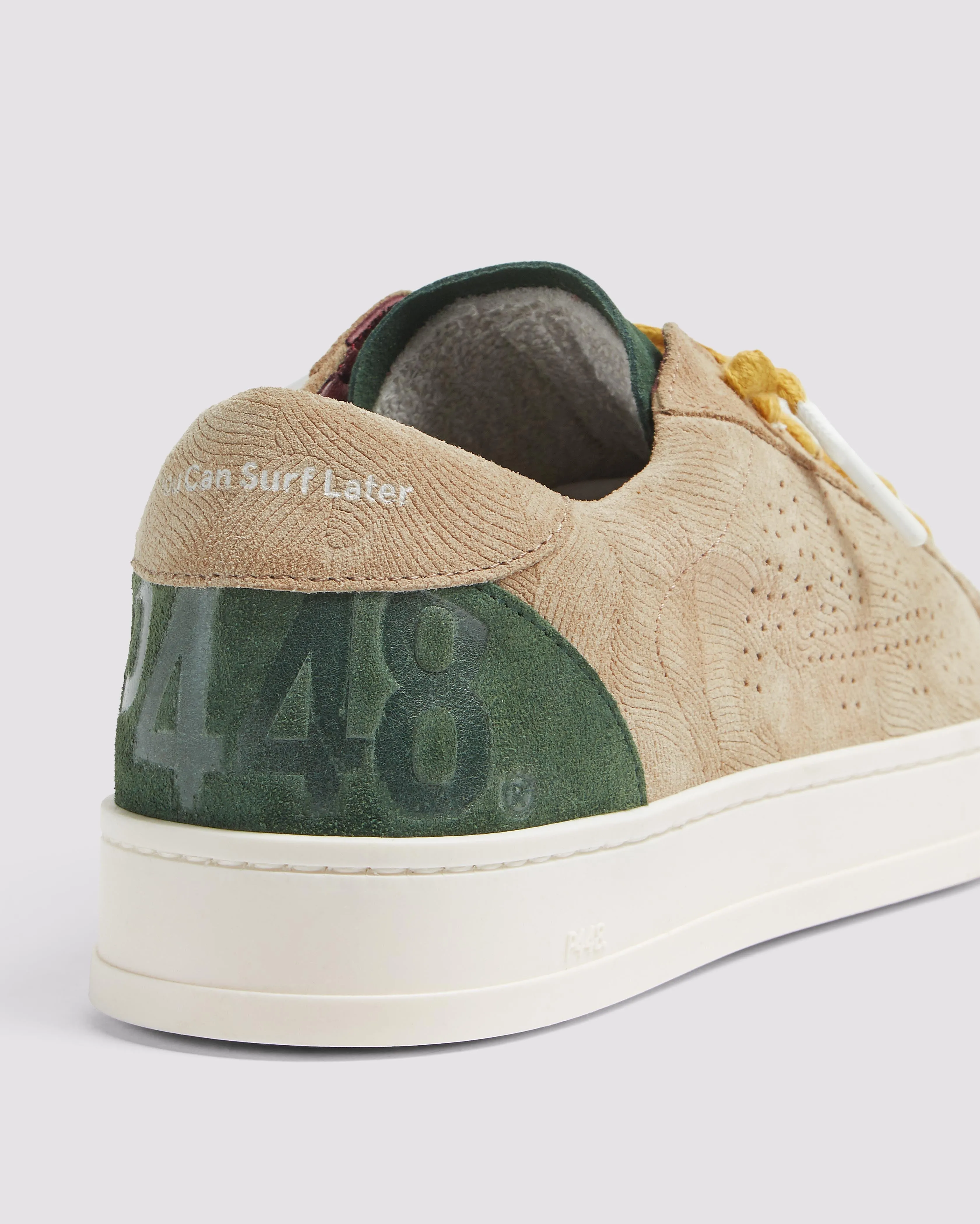 Jack Blone sold by P448 product image thumbnail 5