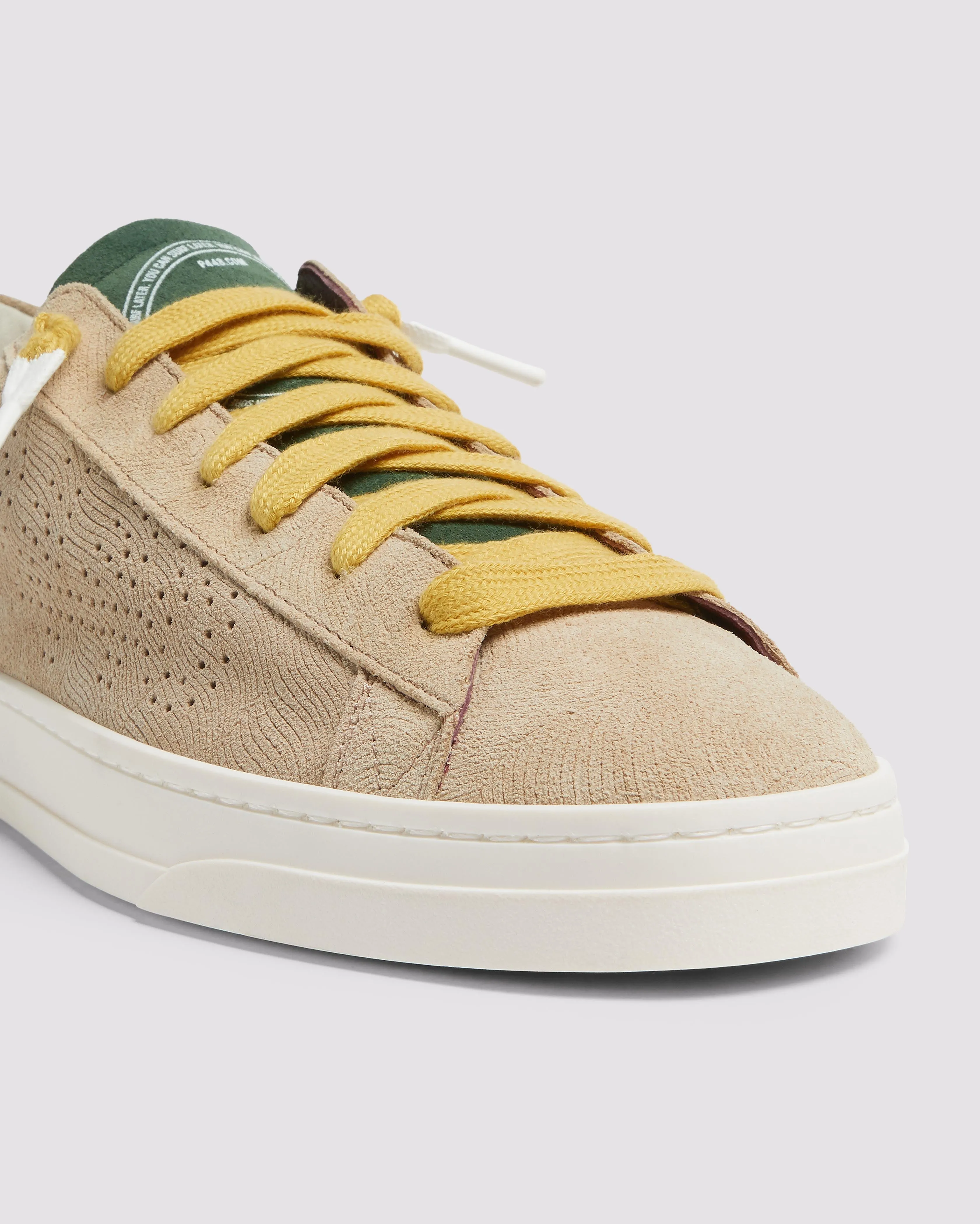 Jack Blone sold by P448 product image thumbnail 4