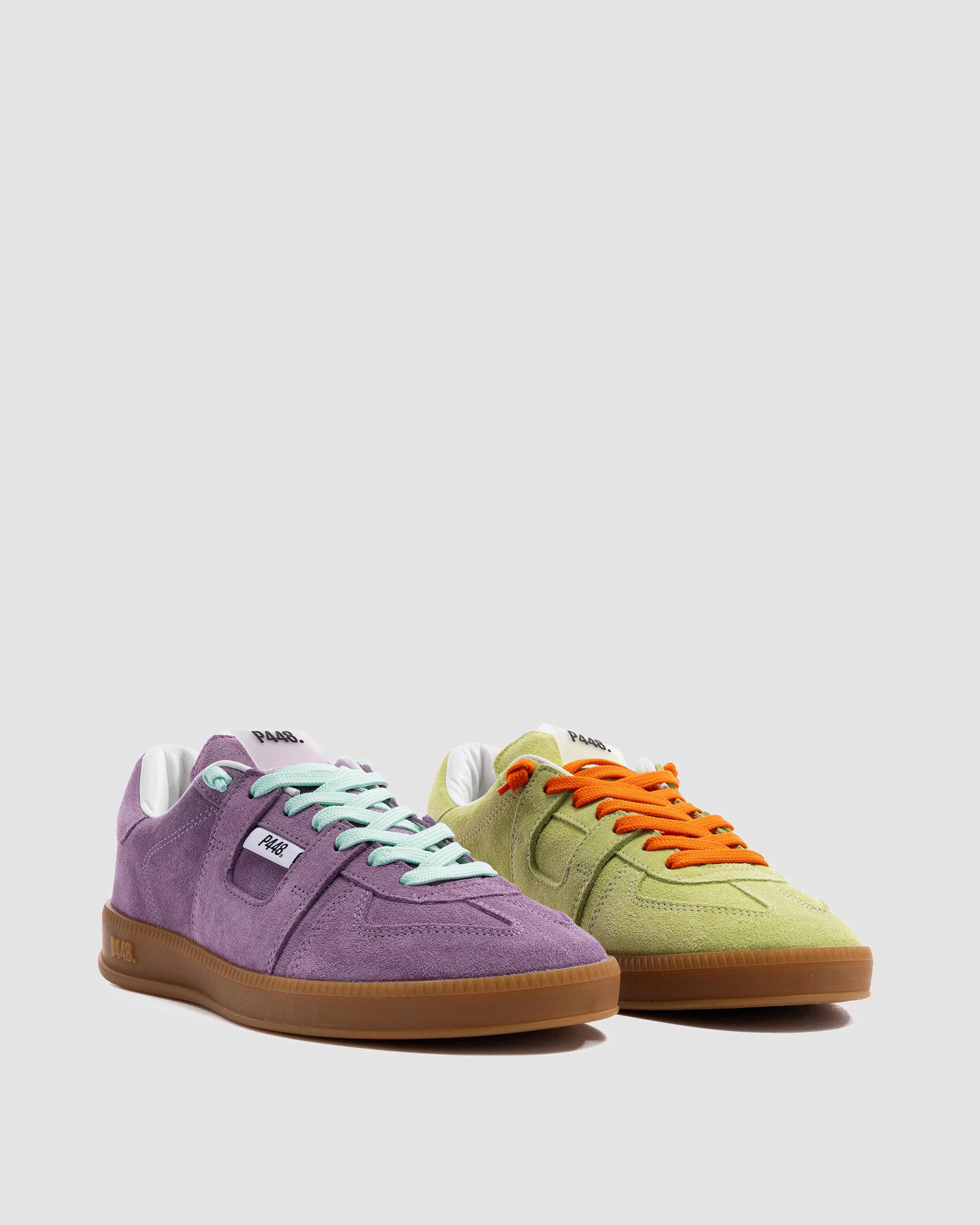 Monza Kaleidoscope Neon sold by P448