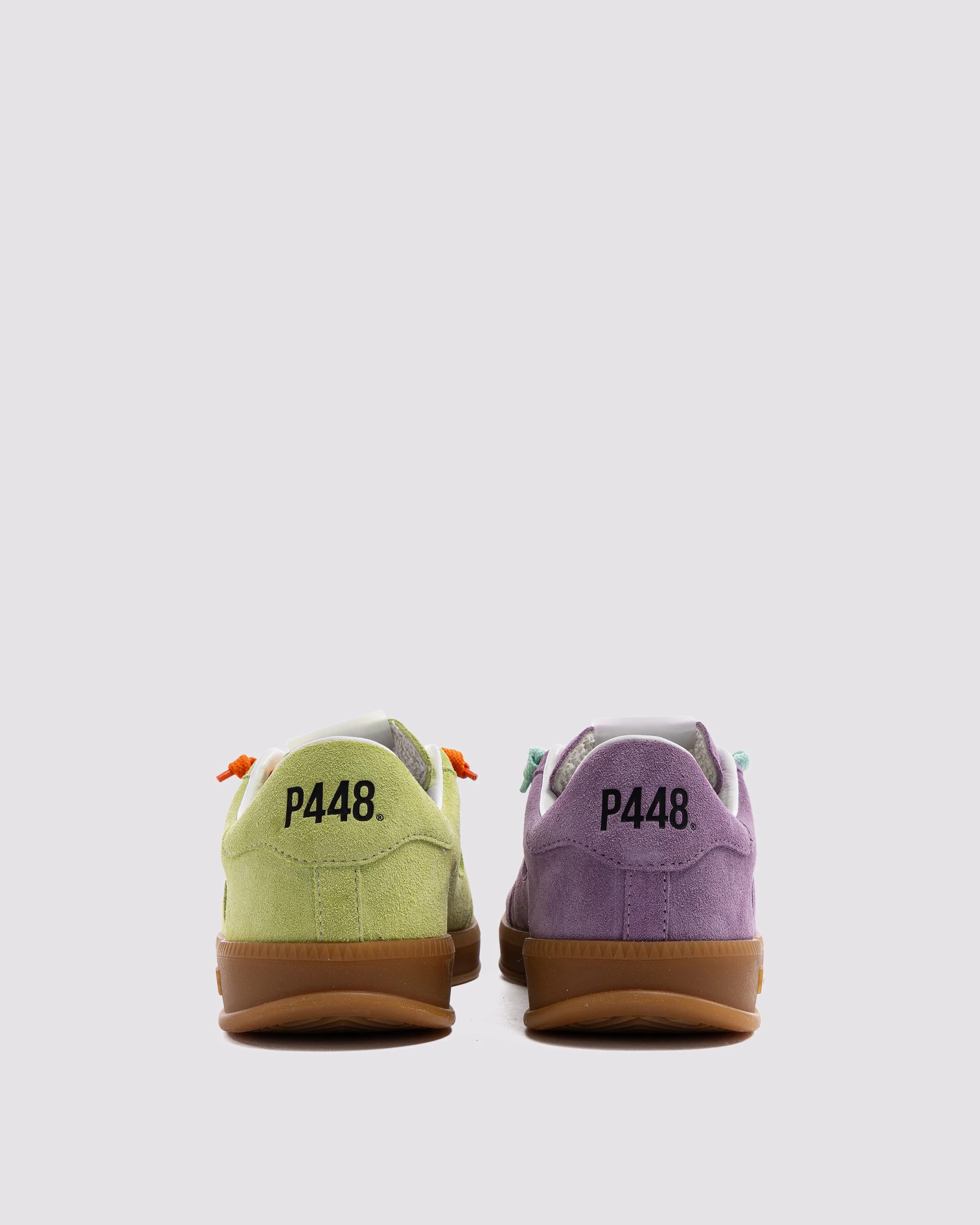 Monza Kaleidoscope Neon sold by P448 product image thumbnail 3