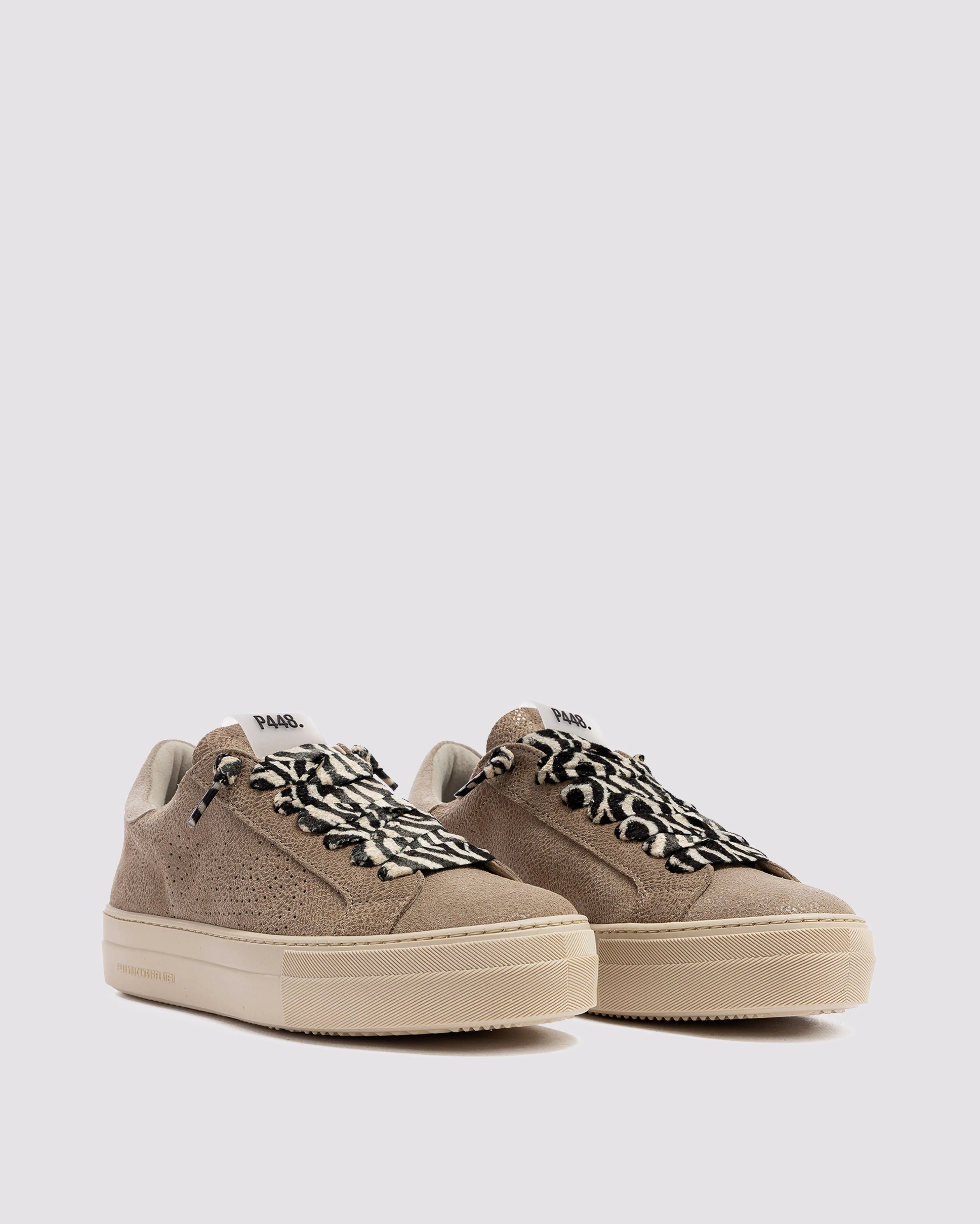 Thea Stone sold by P448 product image thumbnail 4