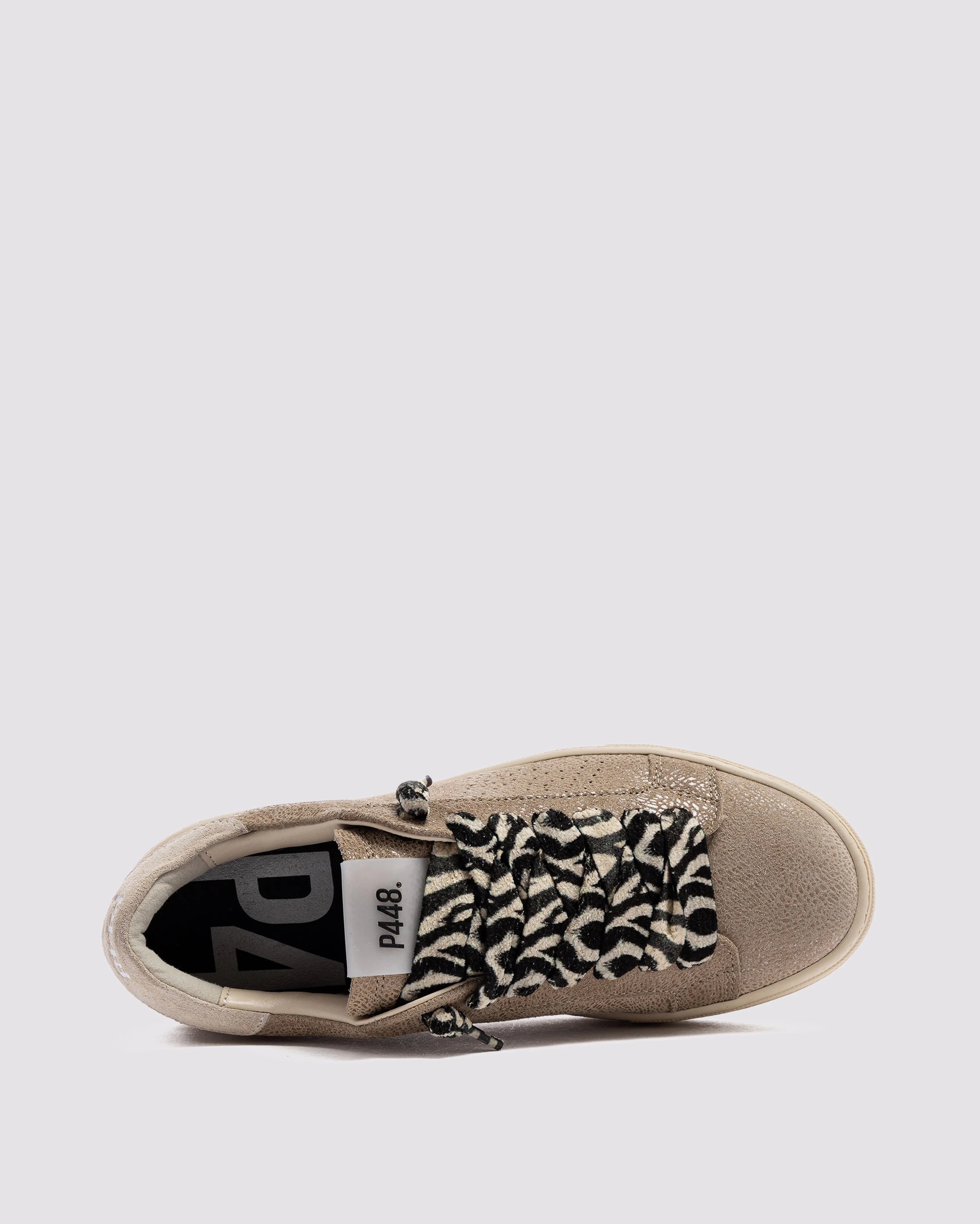 Thea Stone sold by P448 product image thumbnail 5