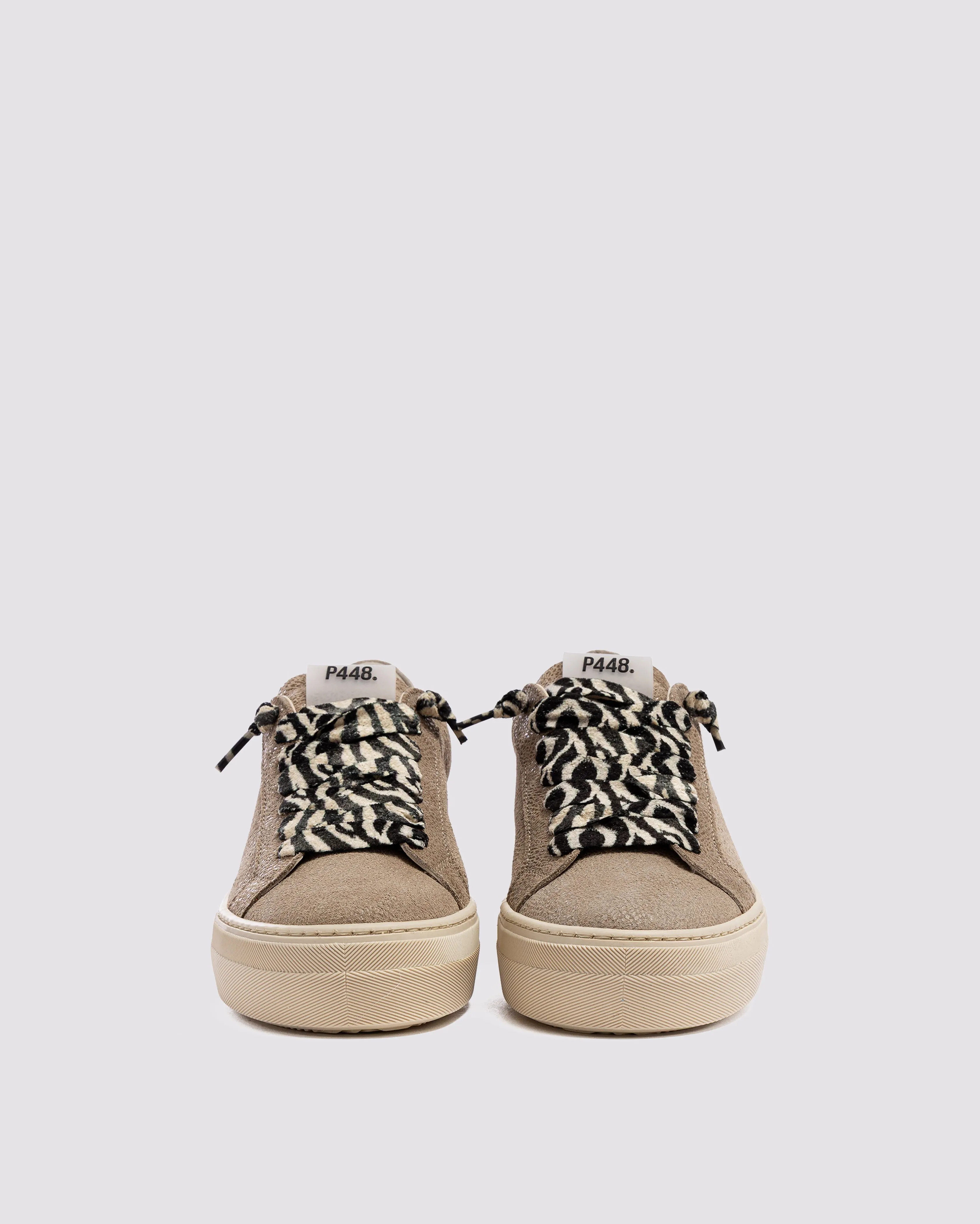 Thea Stone sold by P448 product image thumbnail 2