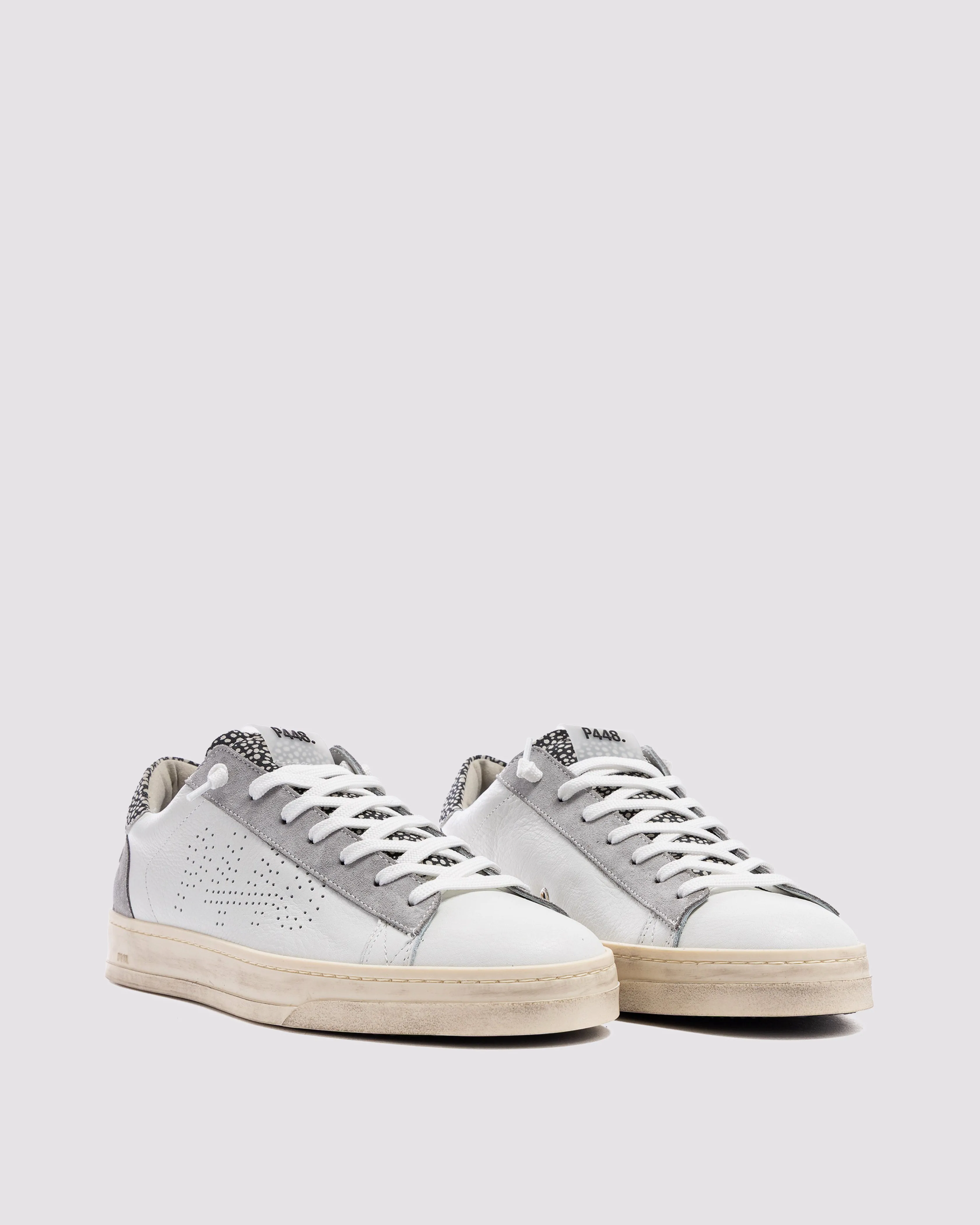 Jack Spot White sold by P448 product image thumbnail 4