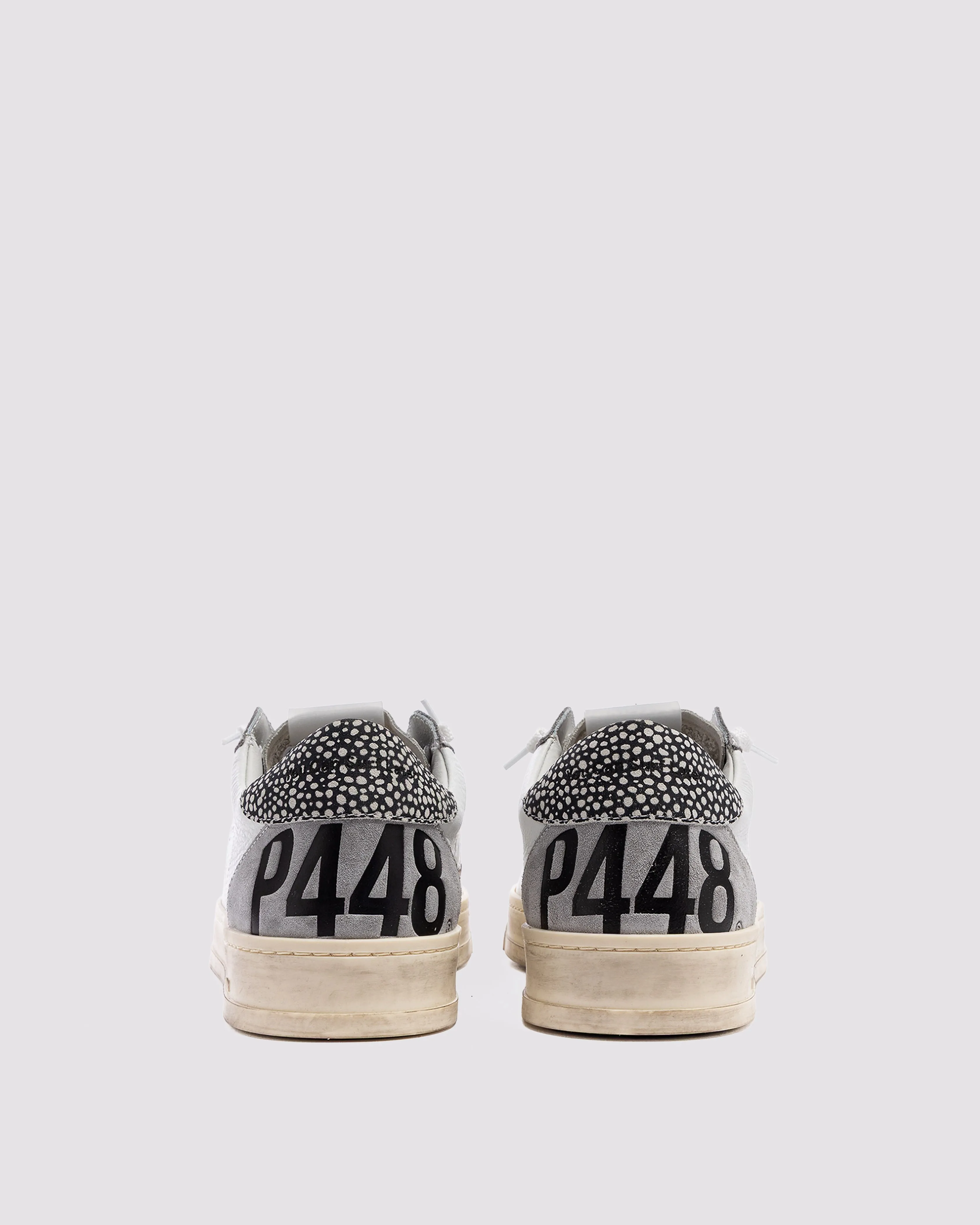 Jack Spot White sold by P448 product image thumbnail 3