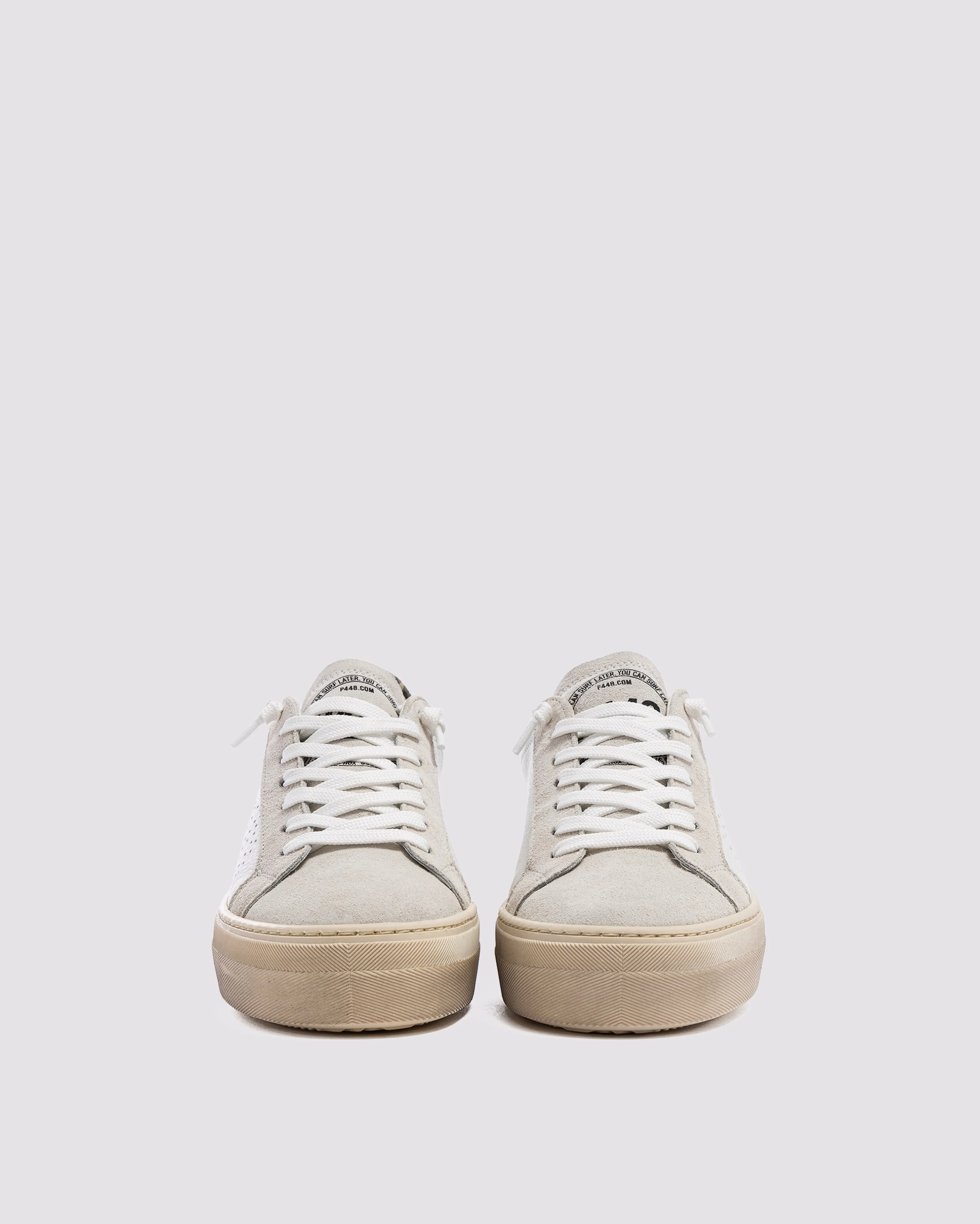 Thea Zebra White sold by P448 product image thumbnail 2