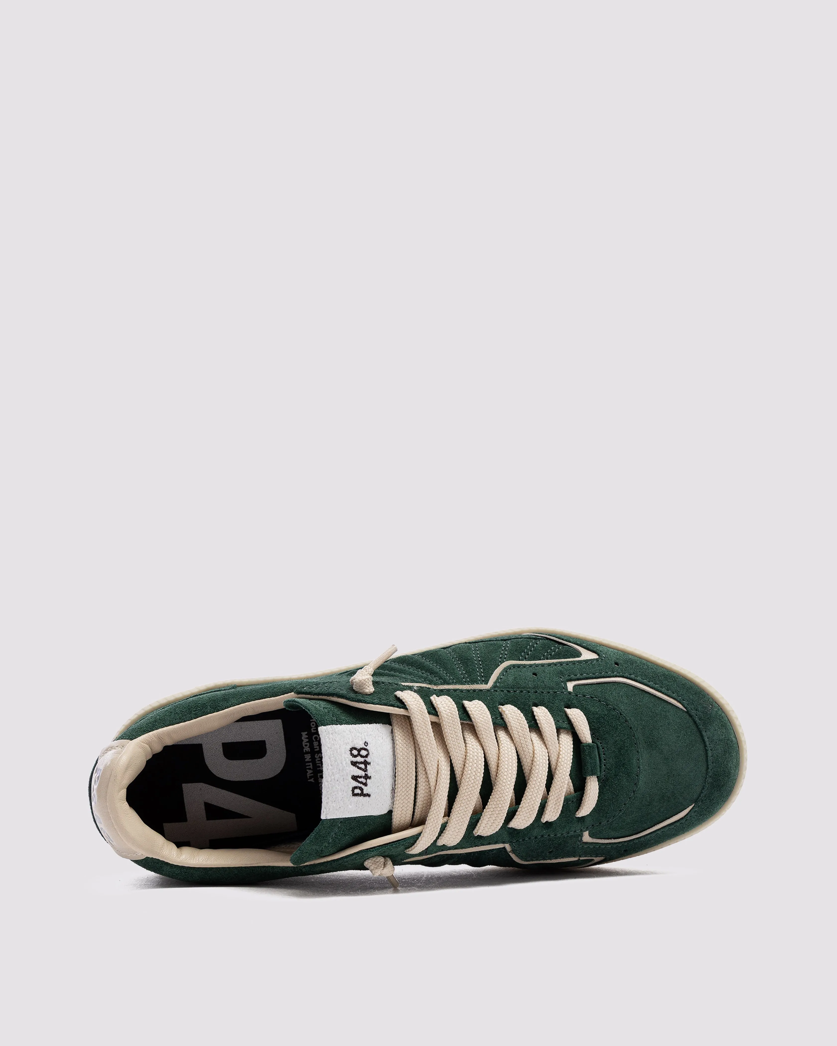 Marte Green Beige sold by P448 product image thumbnail 5