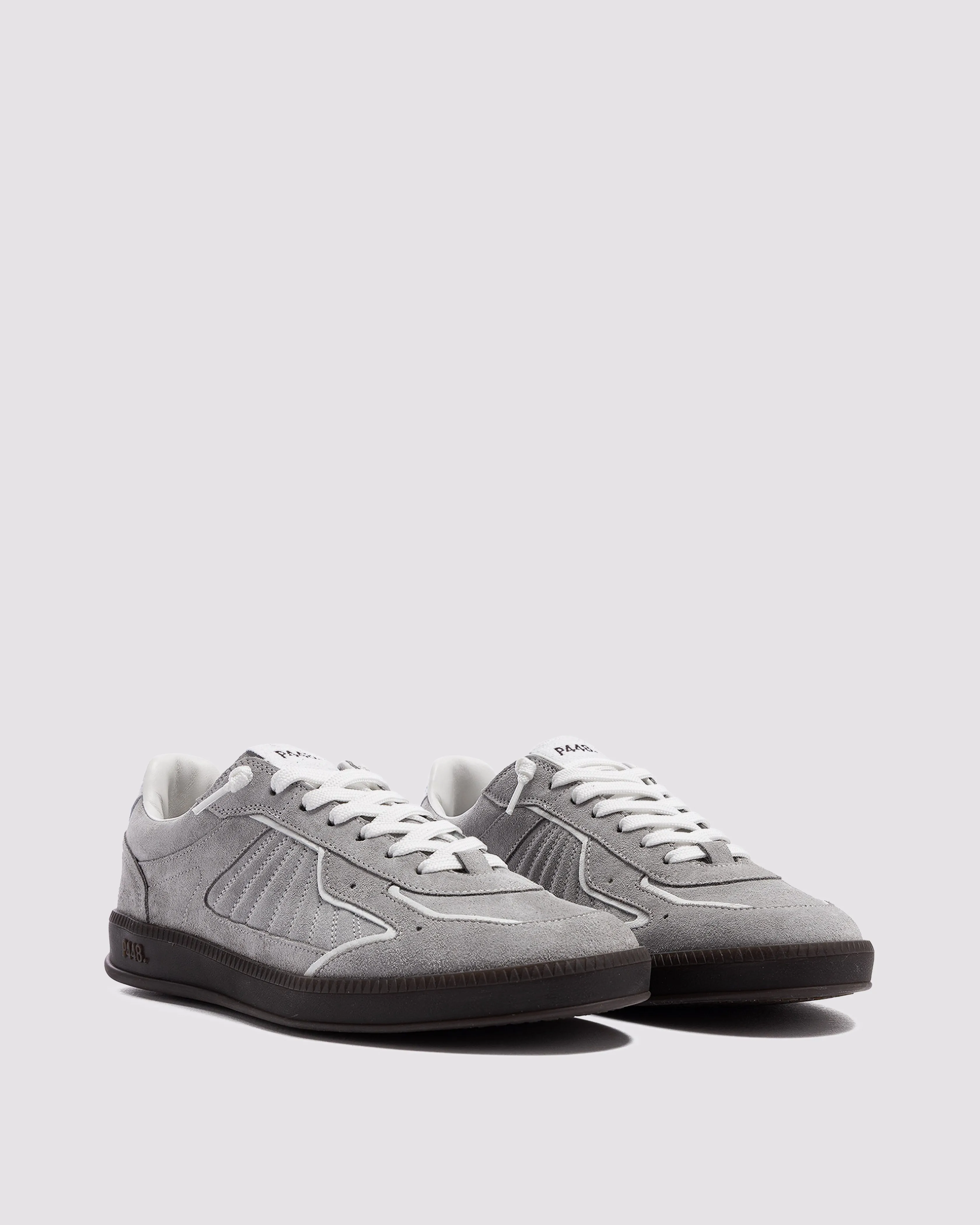 Marte Grey White sold by P448 product image thumbnail 4