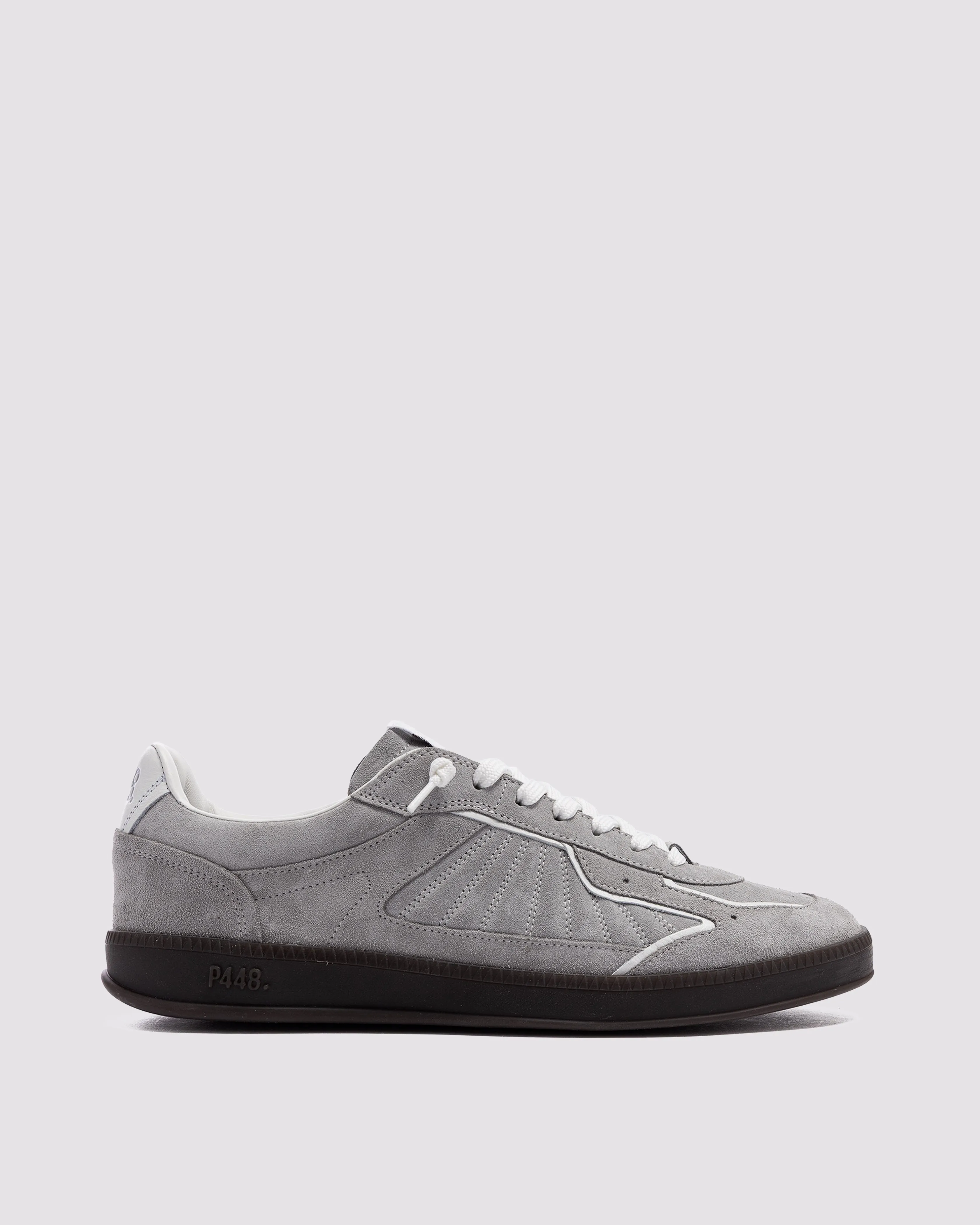 Marte Grey White sold by P448