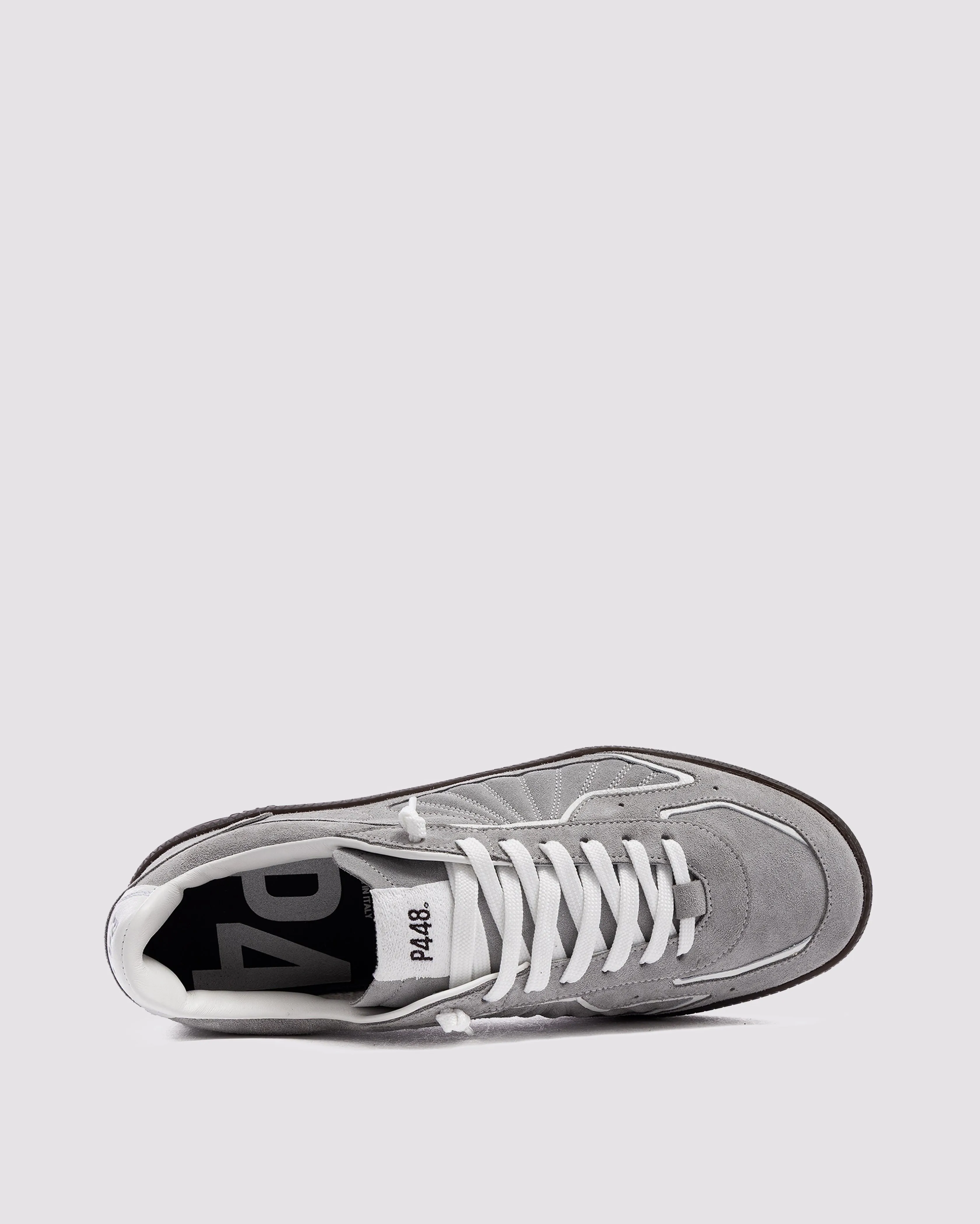 Marte Grey White sold by P448 product image thumbnail 5